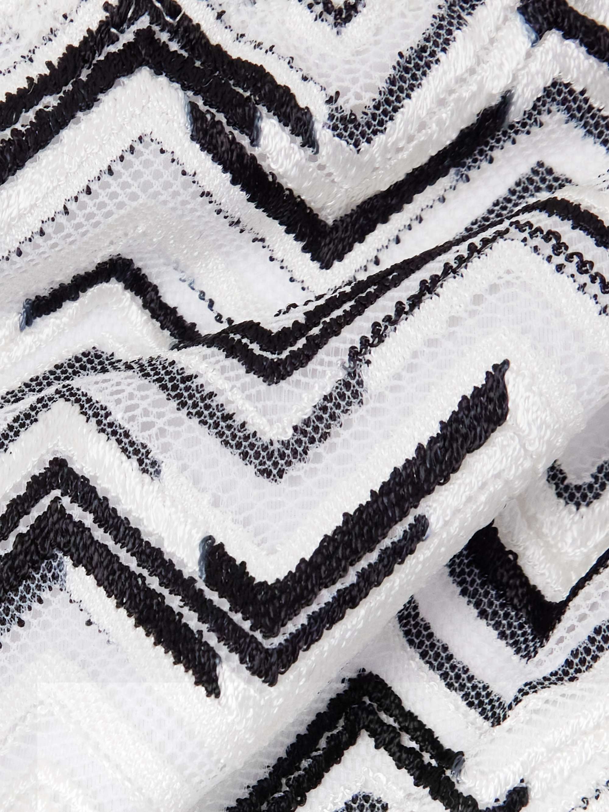 MISSONI 