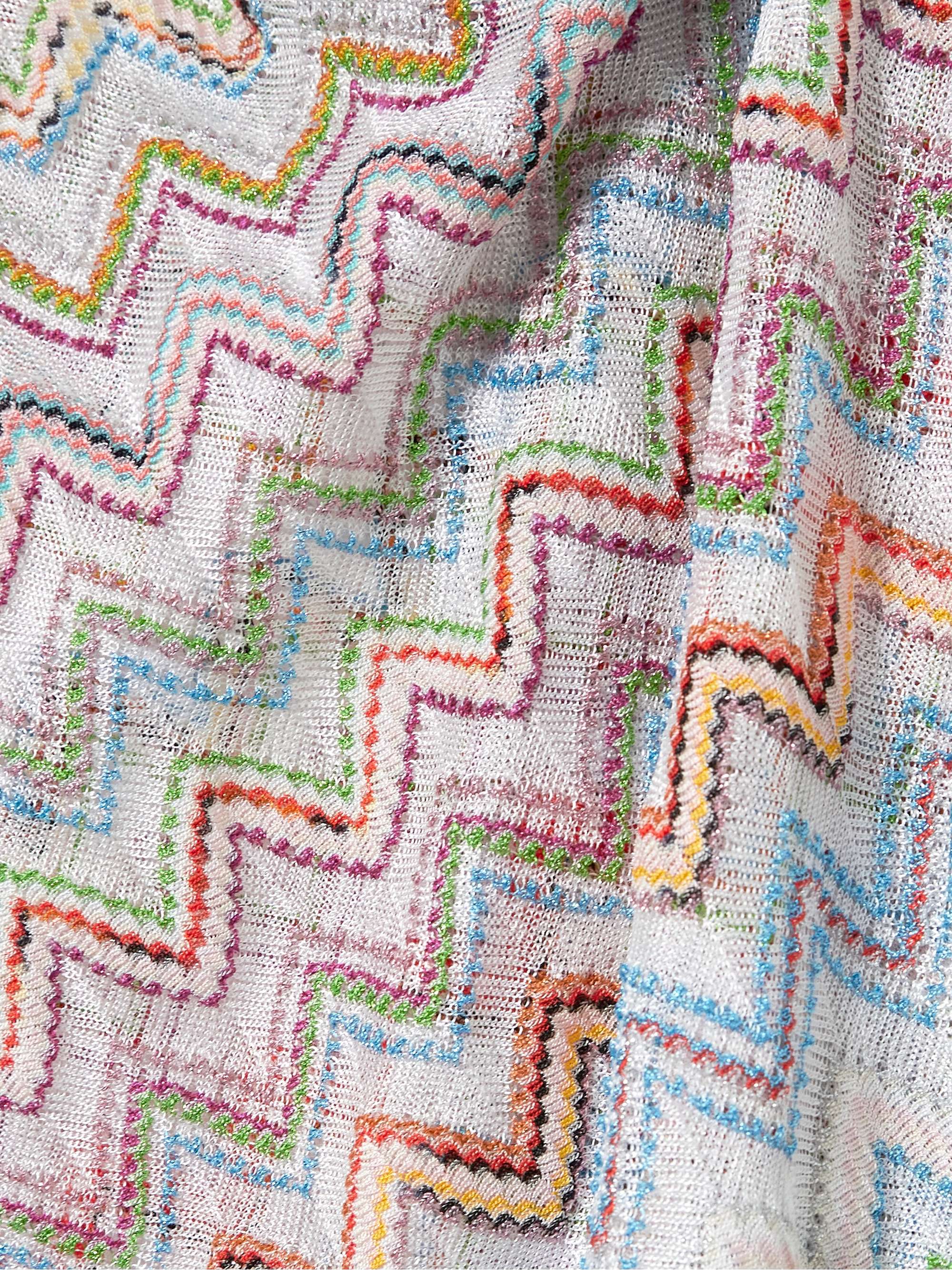 MISSONI 