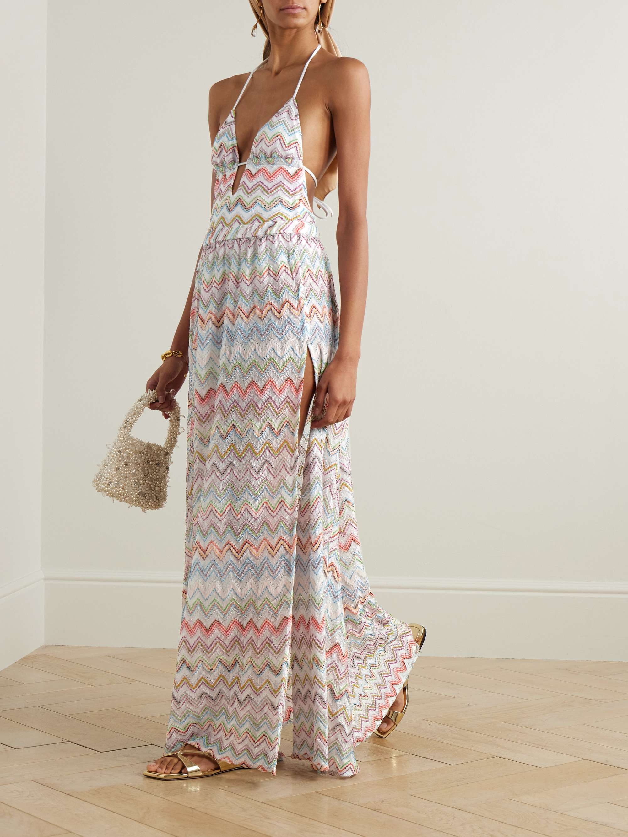 MISSONI 