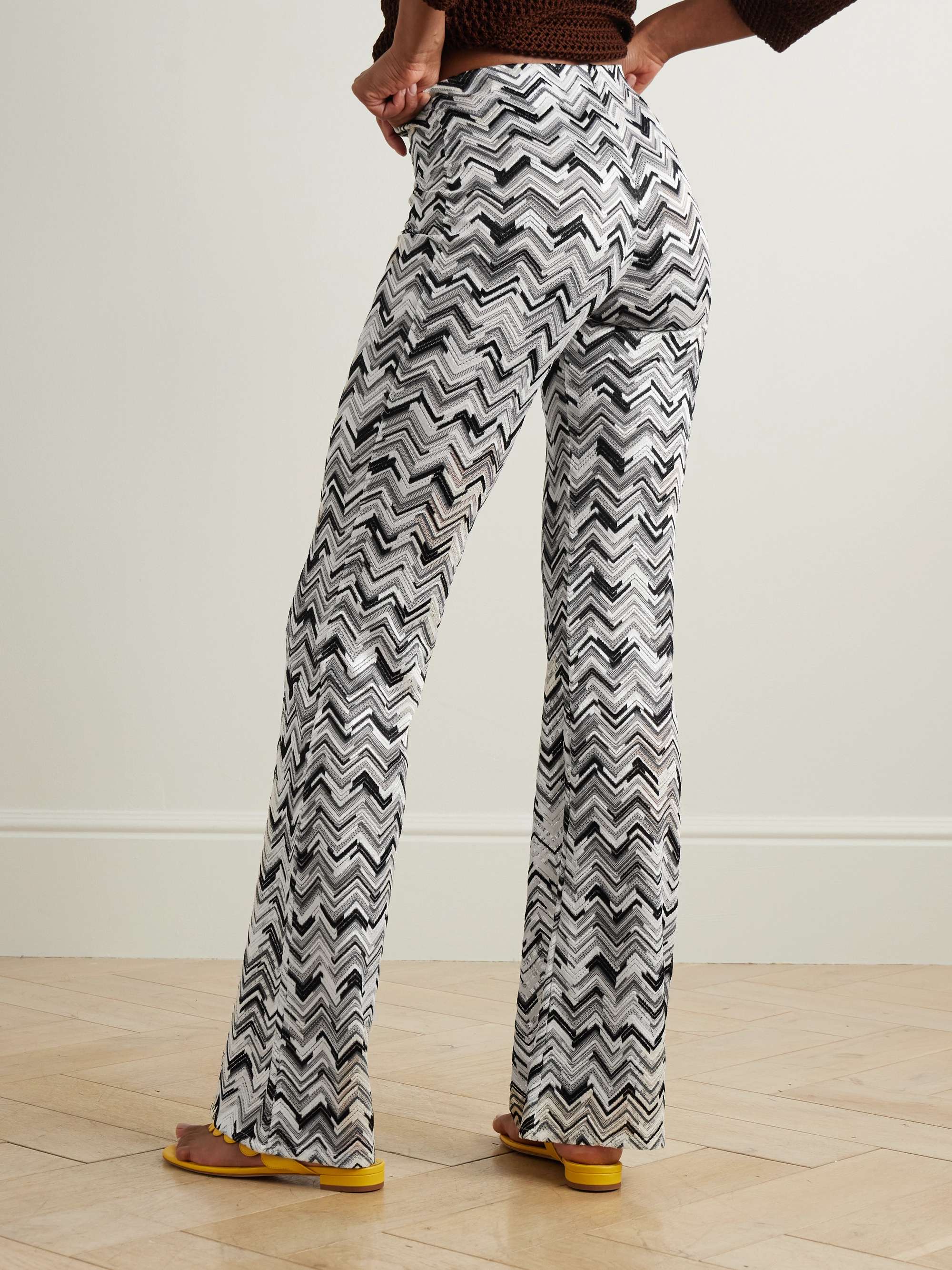 MISSONI 