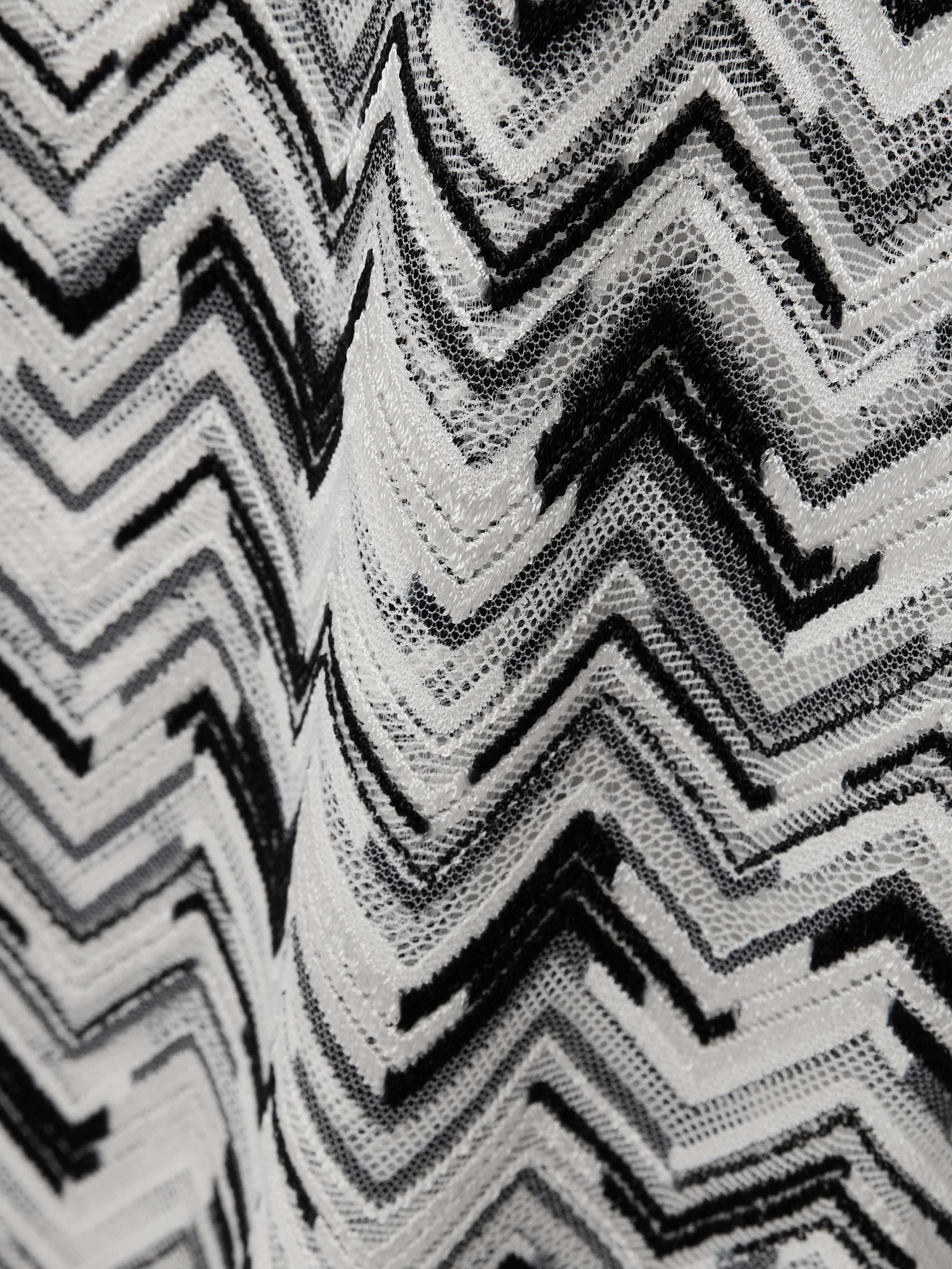 MISSONI 