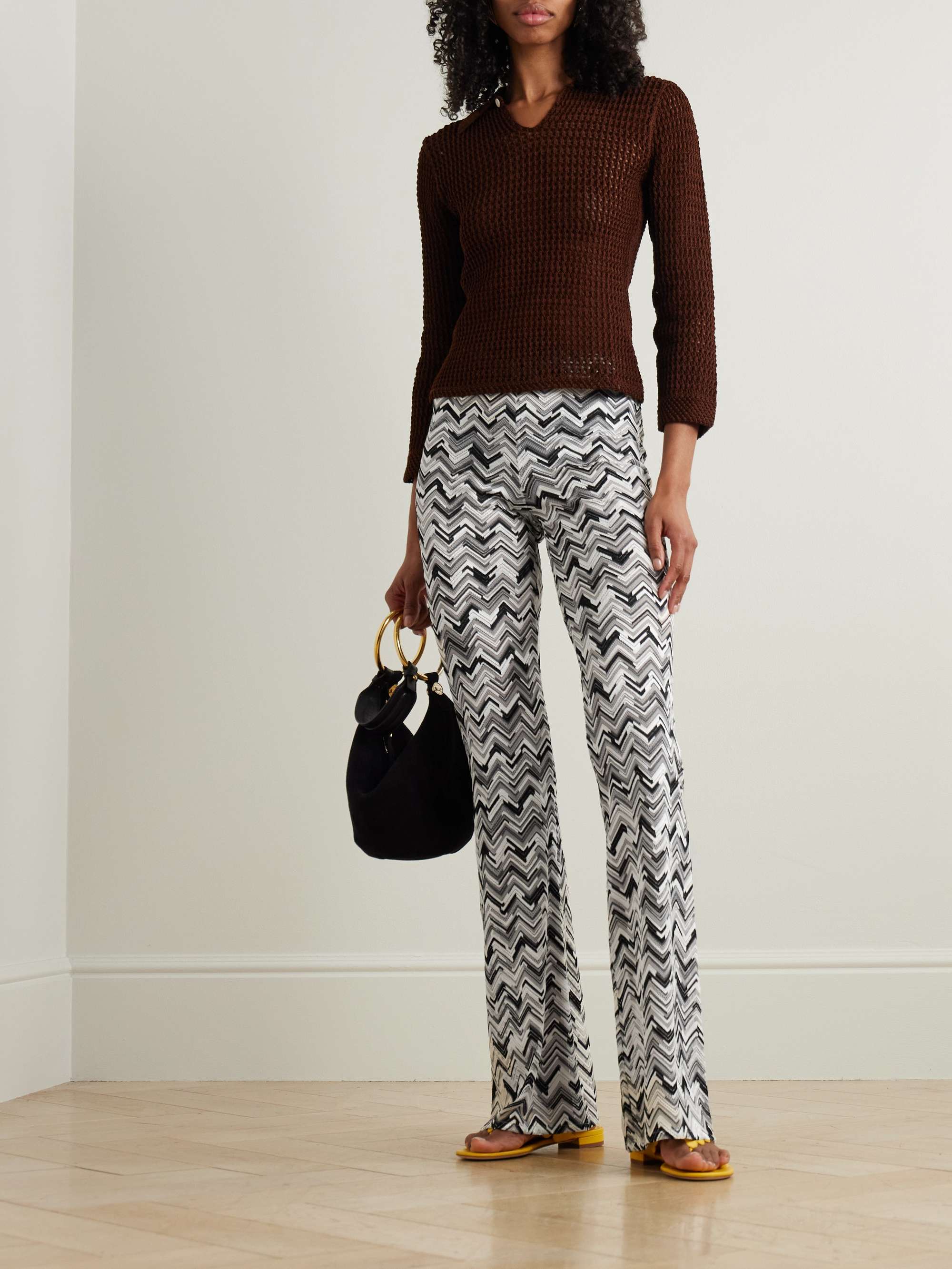 MISSONI 