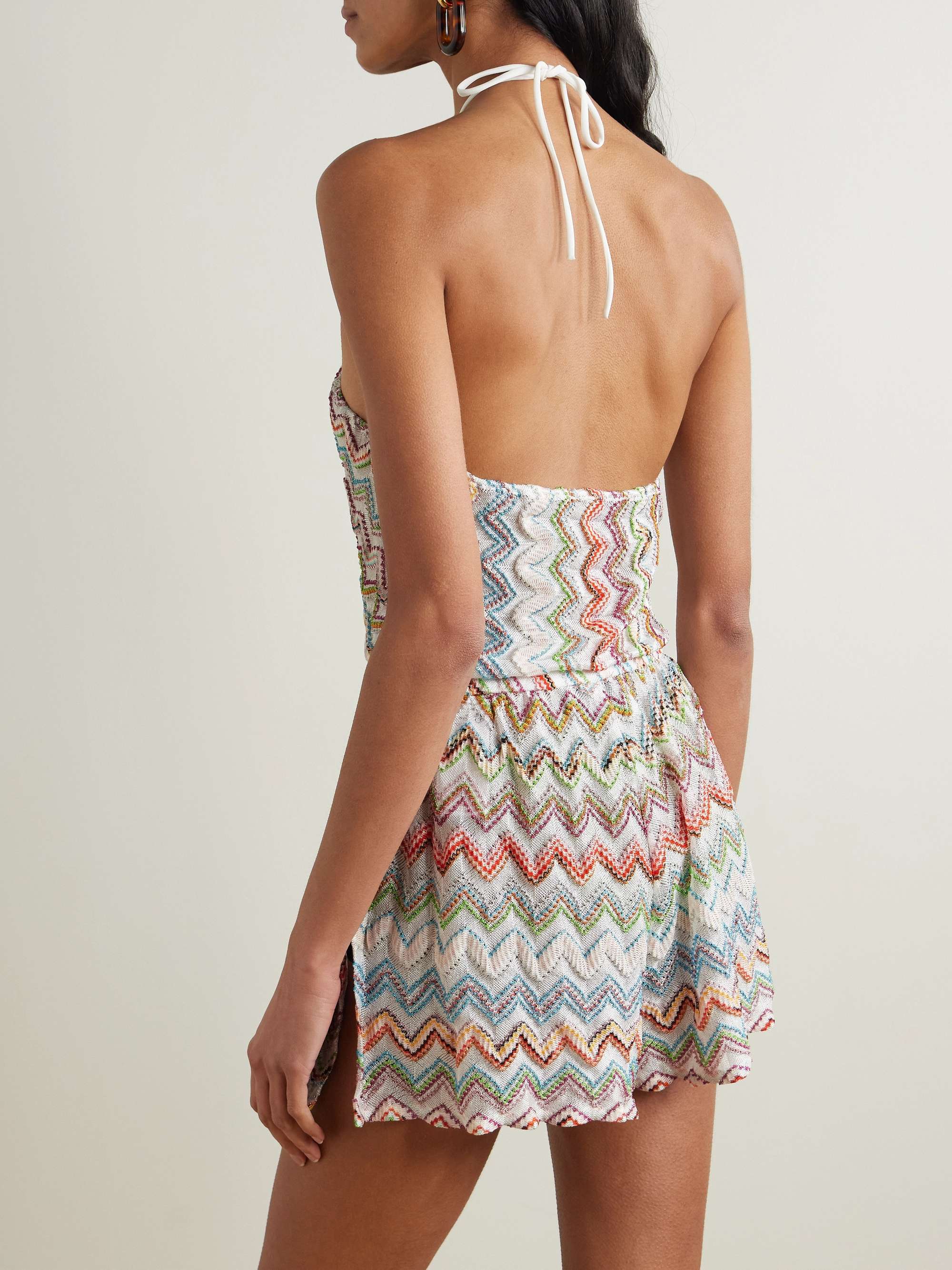 MISSONI 
