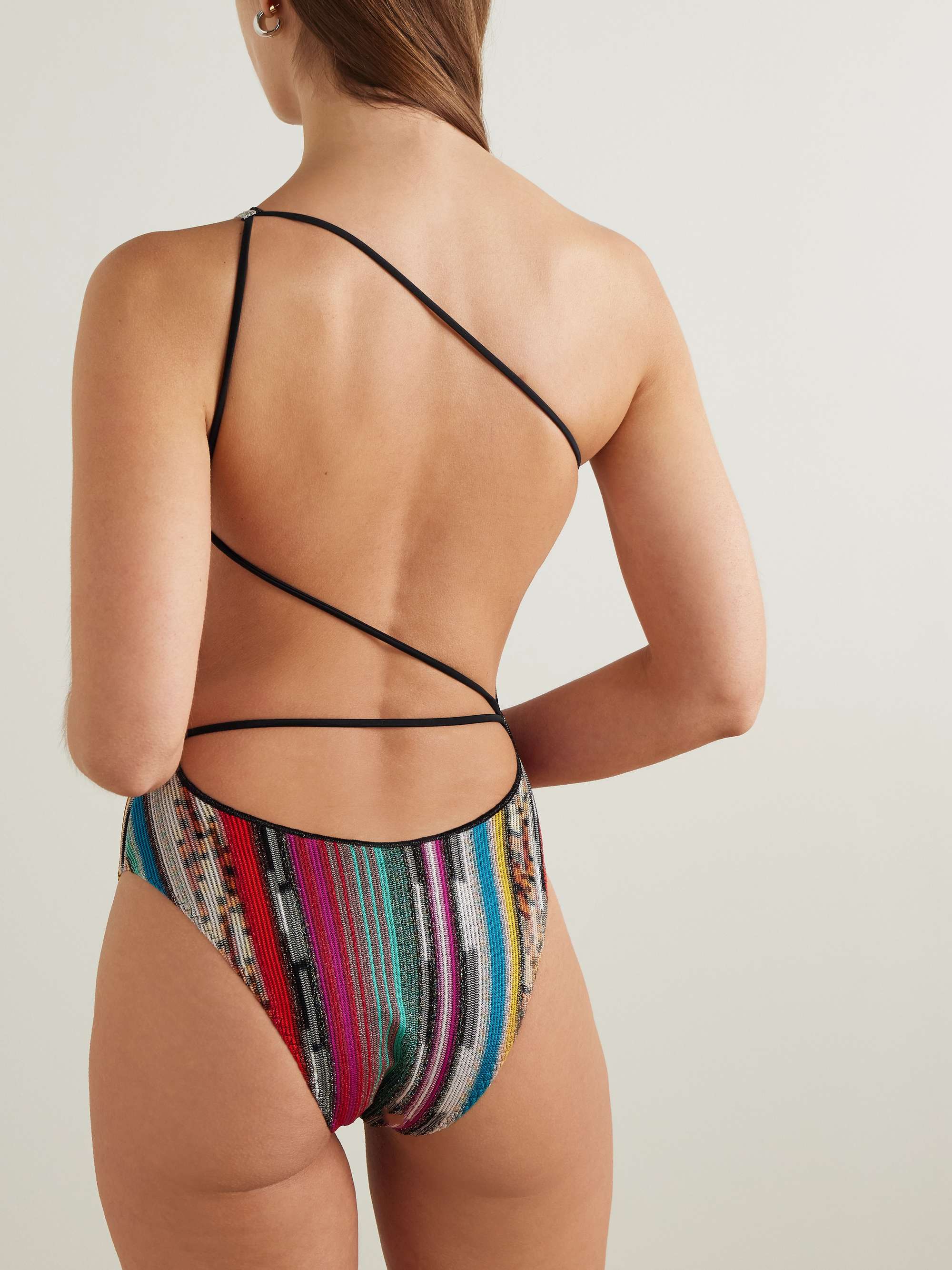 MISSONI 