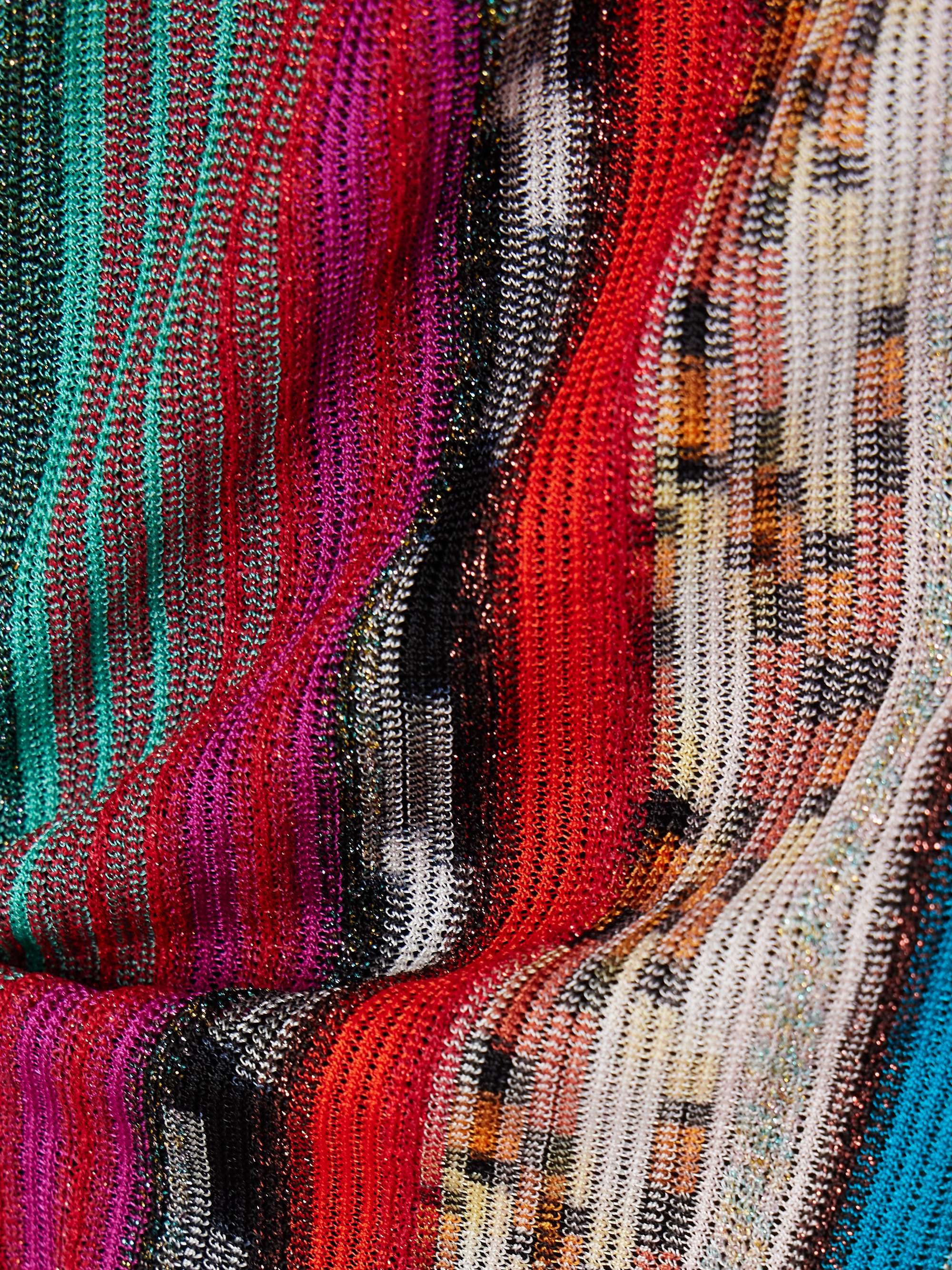 MISSONI 