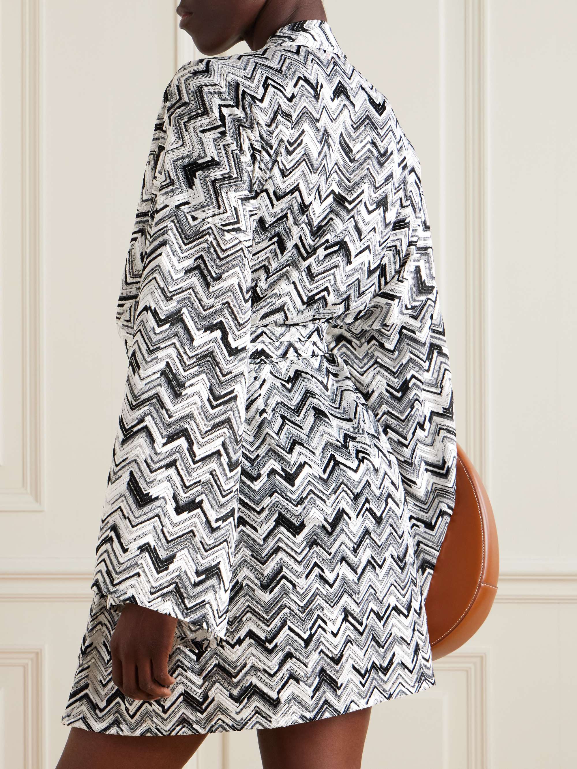 MISSONI 