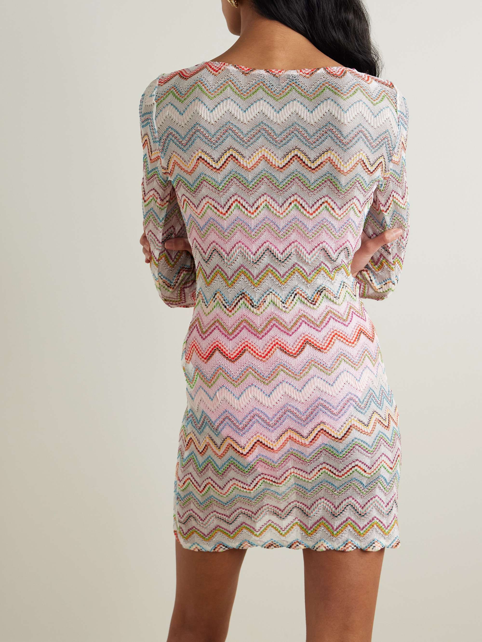MISSONI 