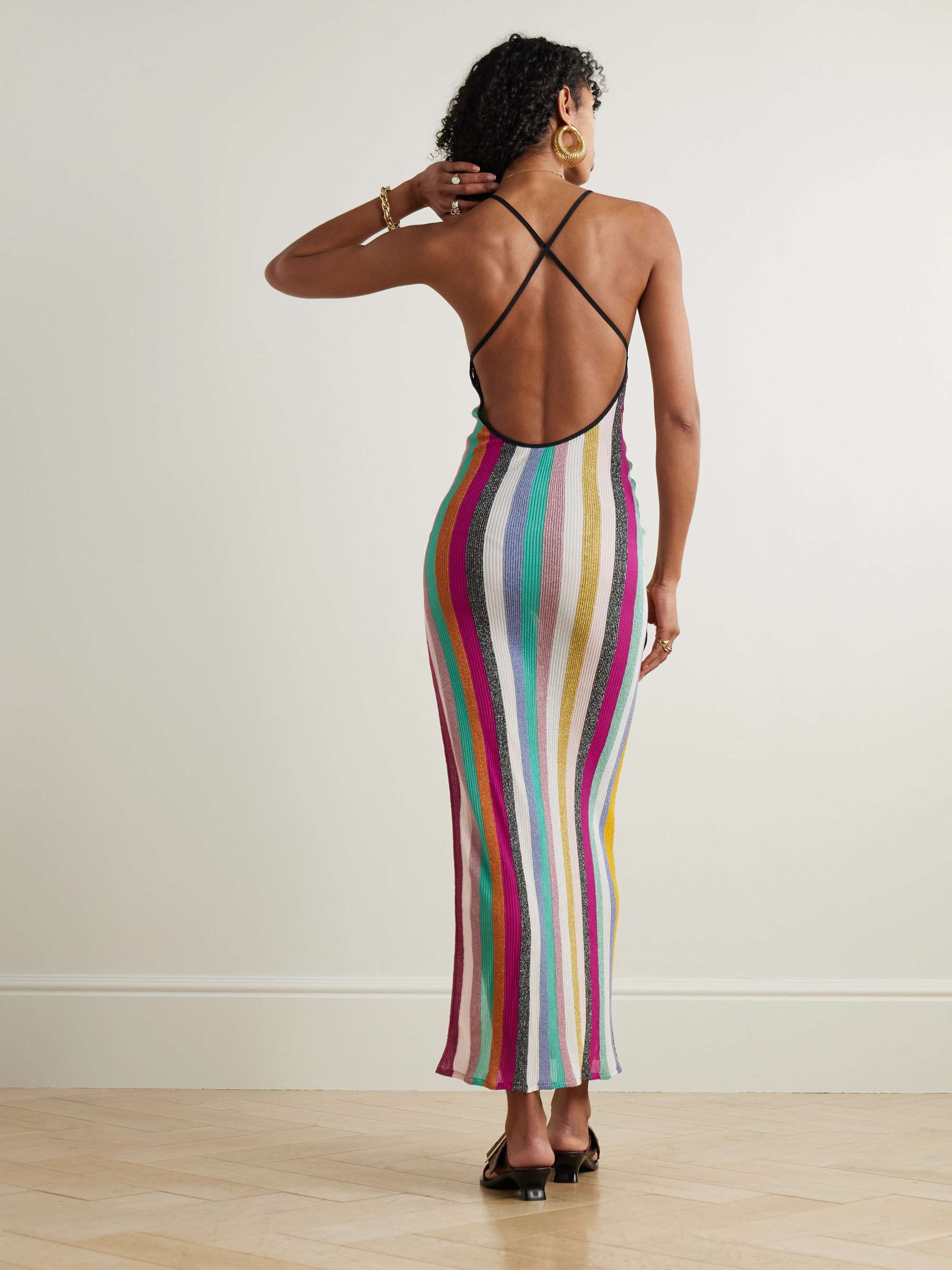 MISSONI 