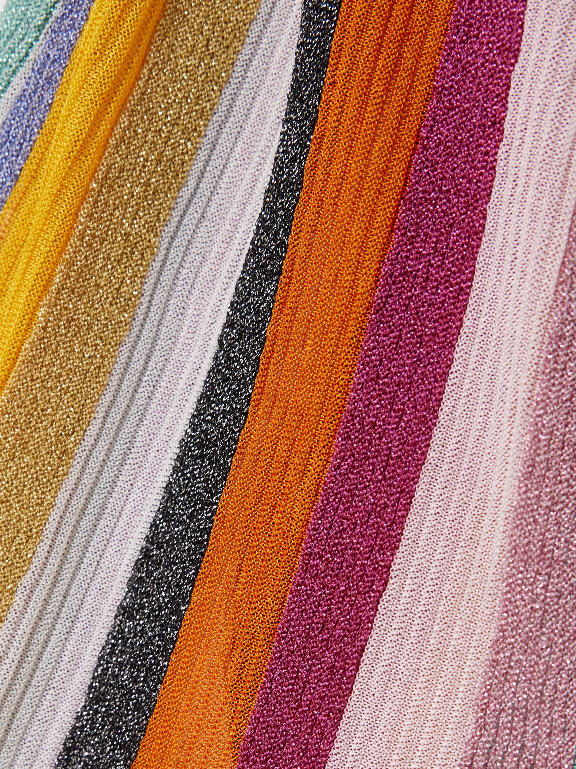 MISSONI 