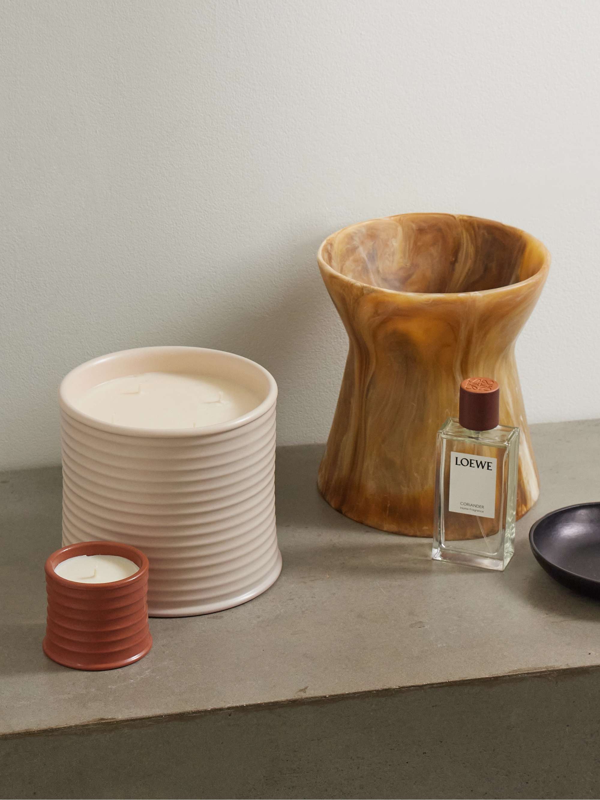 LOEWE PERFUMES 