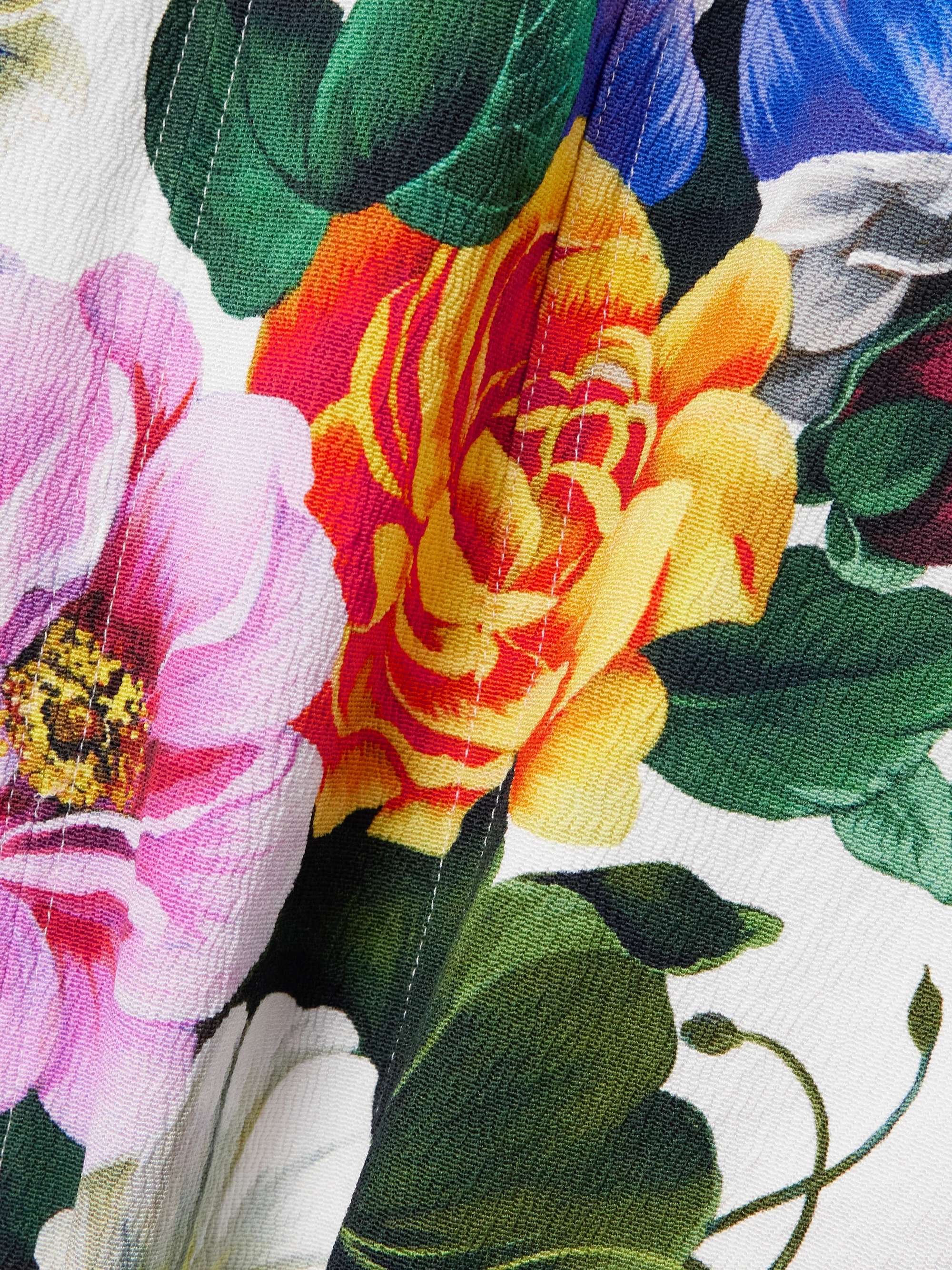DOLCE&GABBANA 