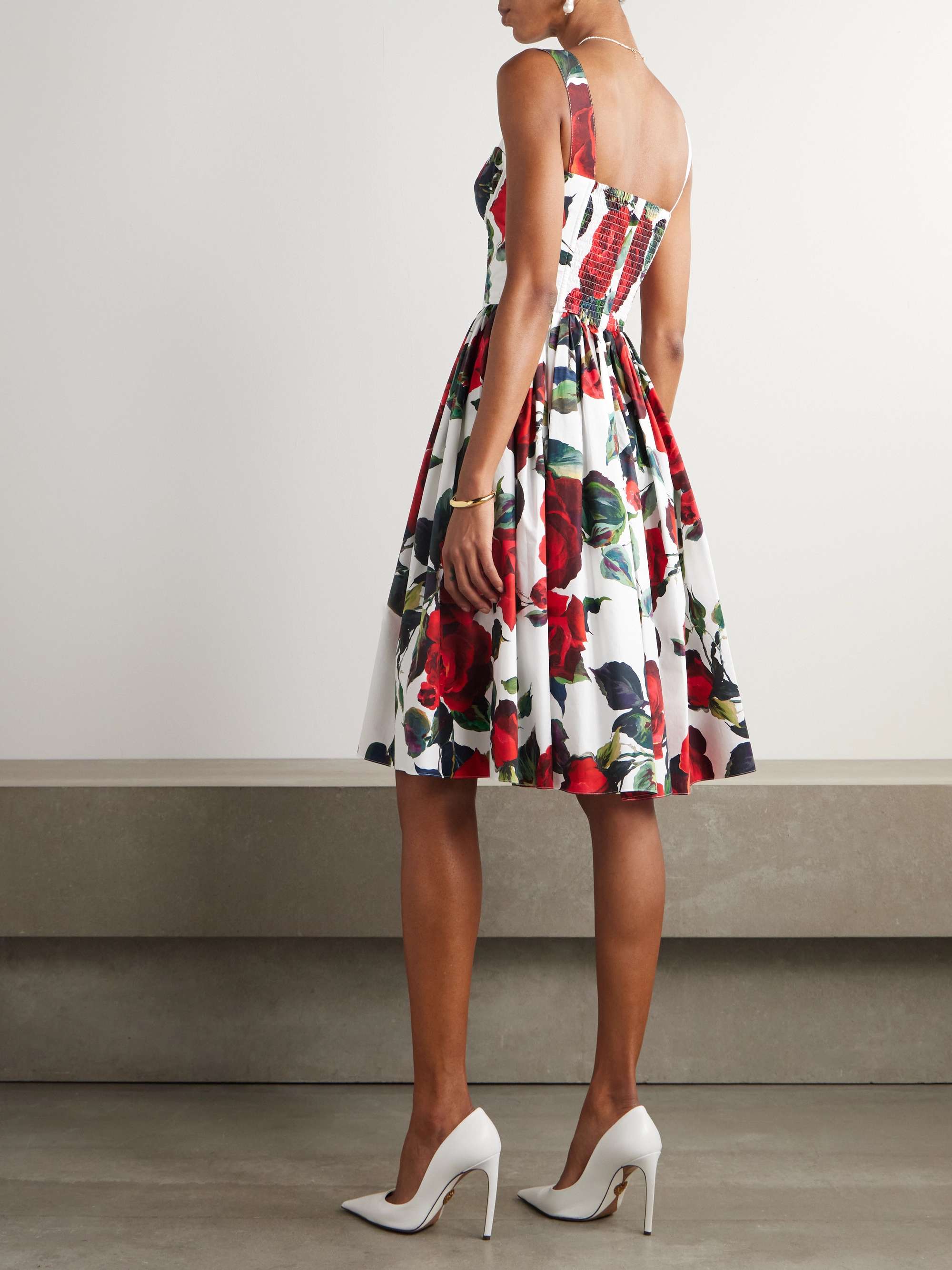 DOLCE&GABBANA 