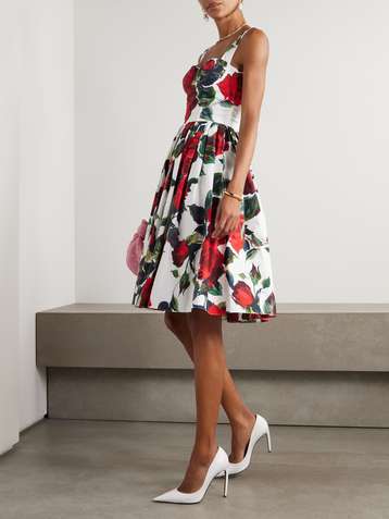 Dolce & Gabbana for Women | NET-A-PORTER Dolce & Gabbana for Women | NET-A-PORTER