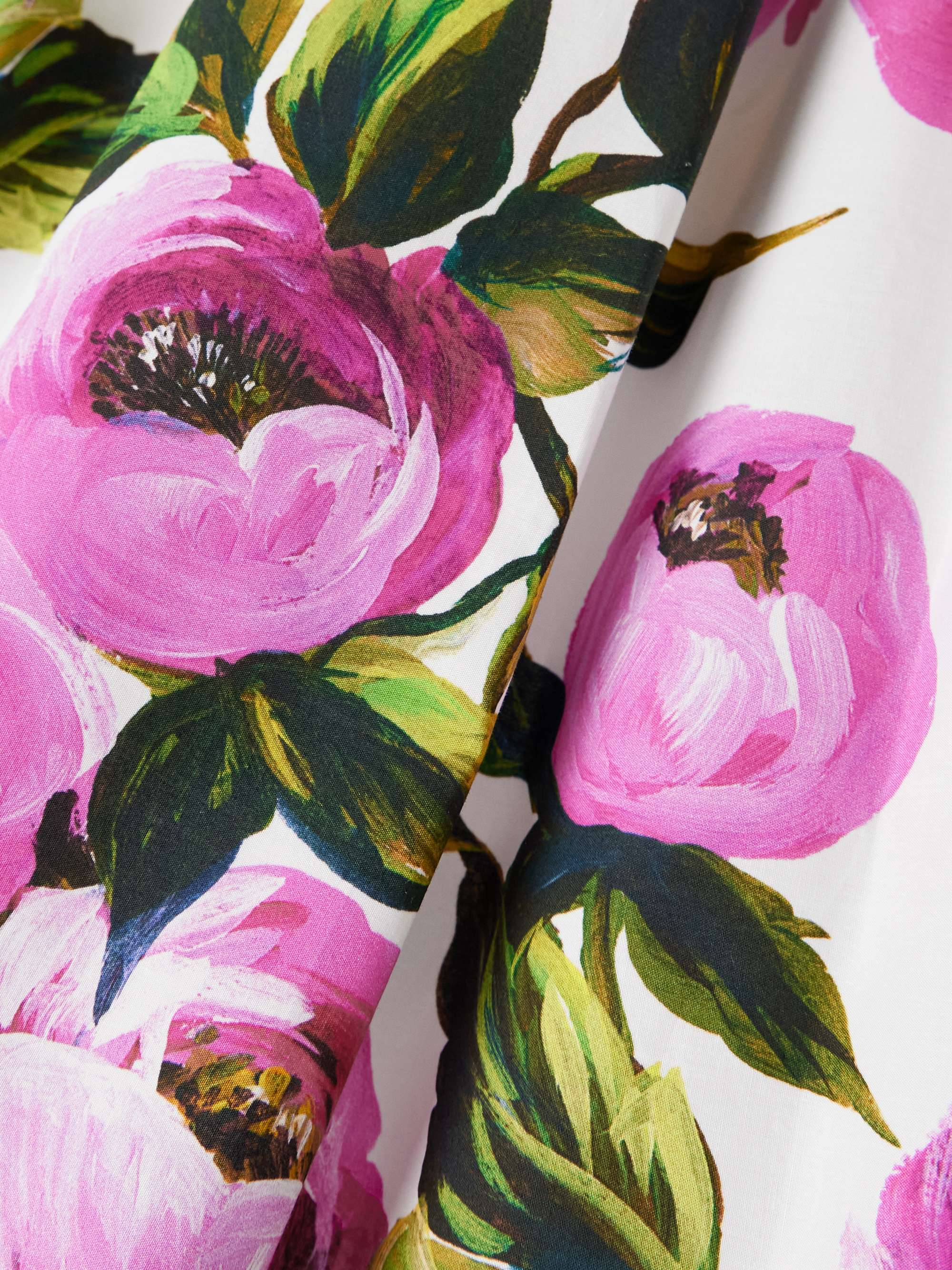 DOLCE&GABBANA 