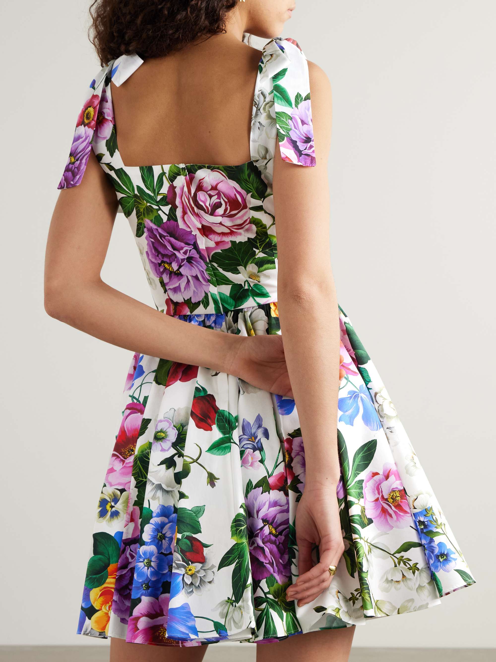 DOLCE&GABBANA 