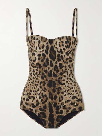 Dolce Gabbana | NET-A-Porter
