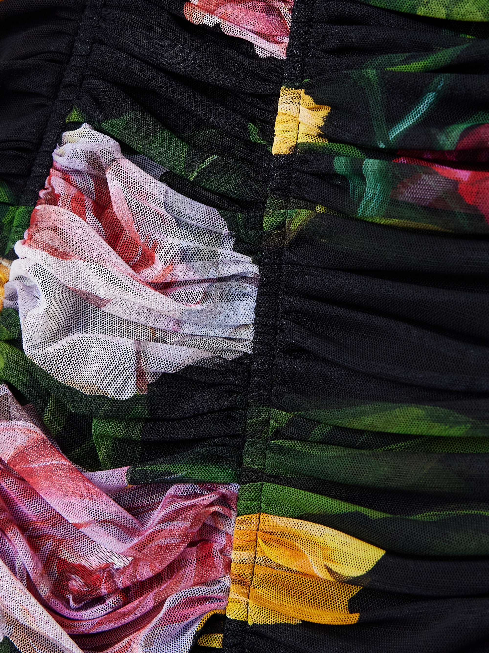 DOLCE&GABBANA 