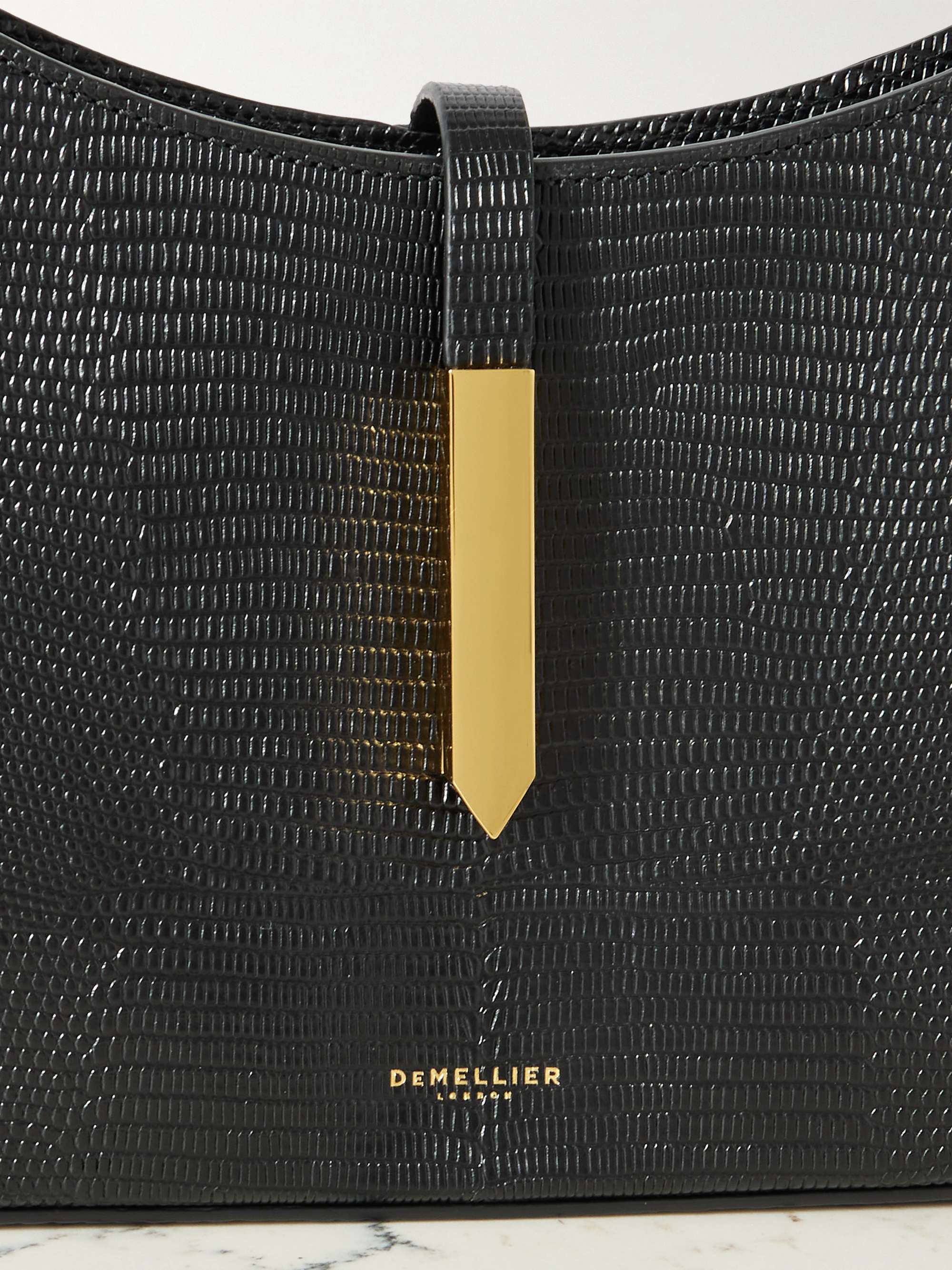 DEMELLIER 