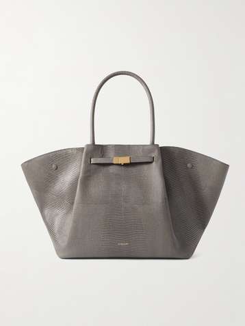Net a porter celine bag discount