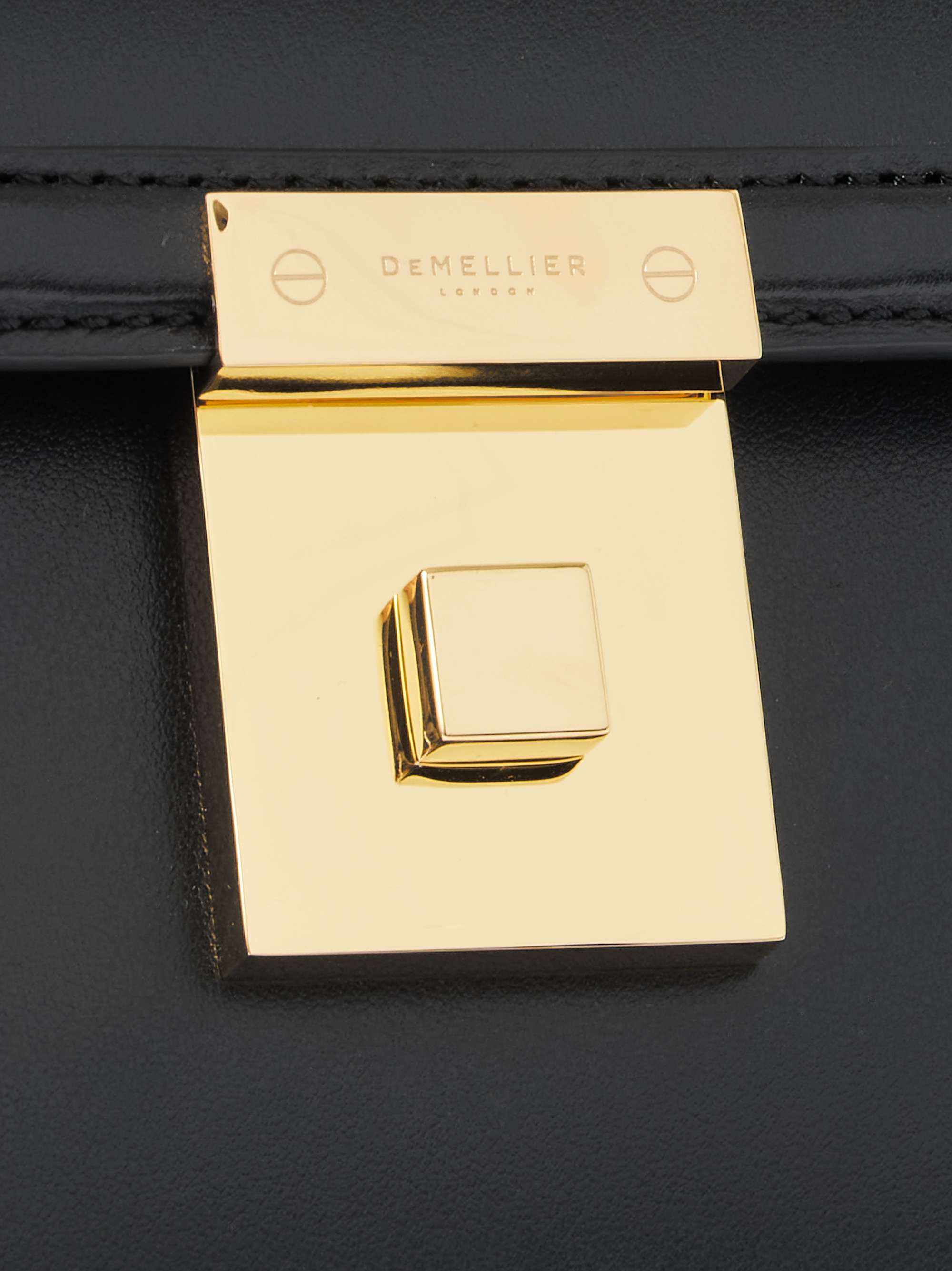 DEMELLIER 