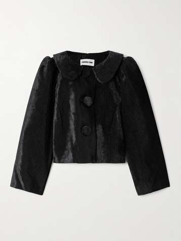 SHUSHU/TONG レディース セットアップ | NET-A-PORTER