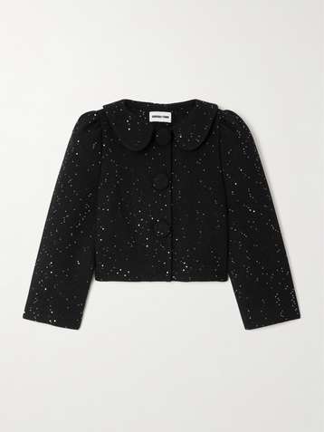 SHUSHU/TONG レディース セットアップ | NET-A-PORTER