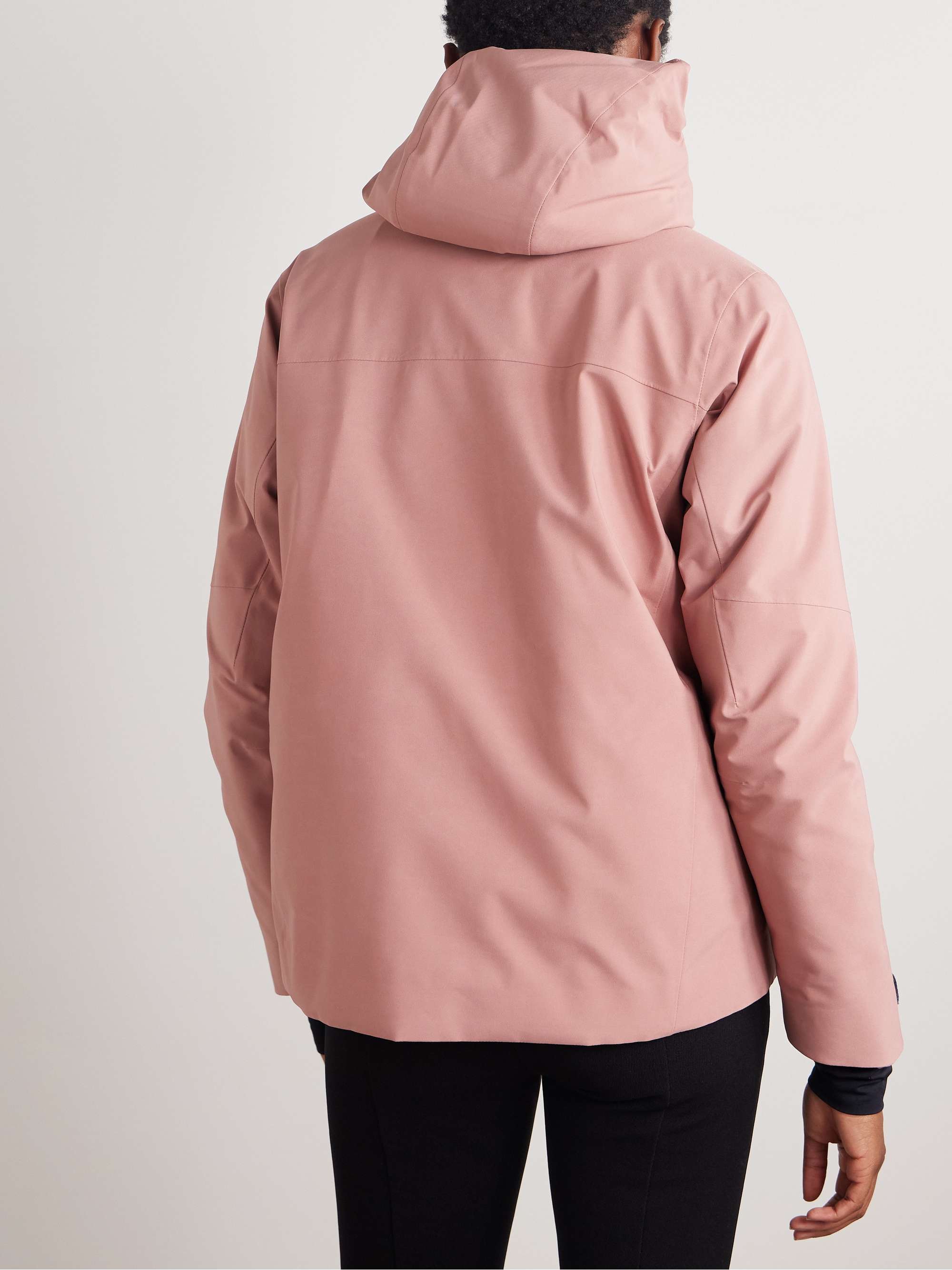 MONCLER GRENOBLE 
