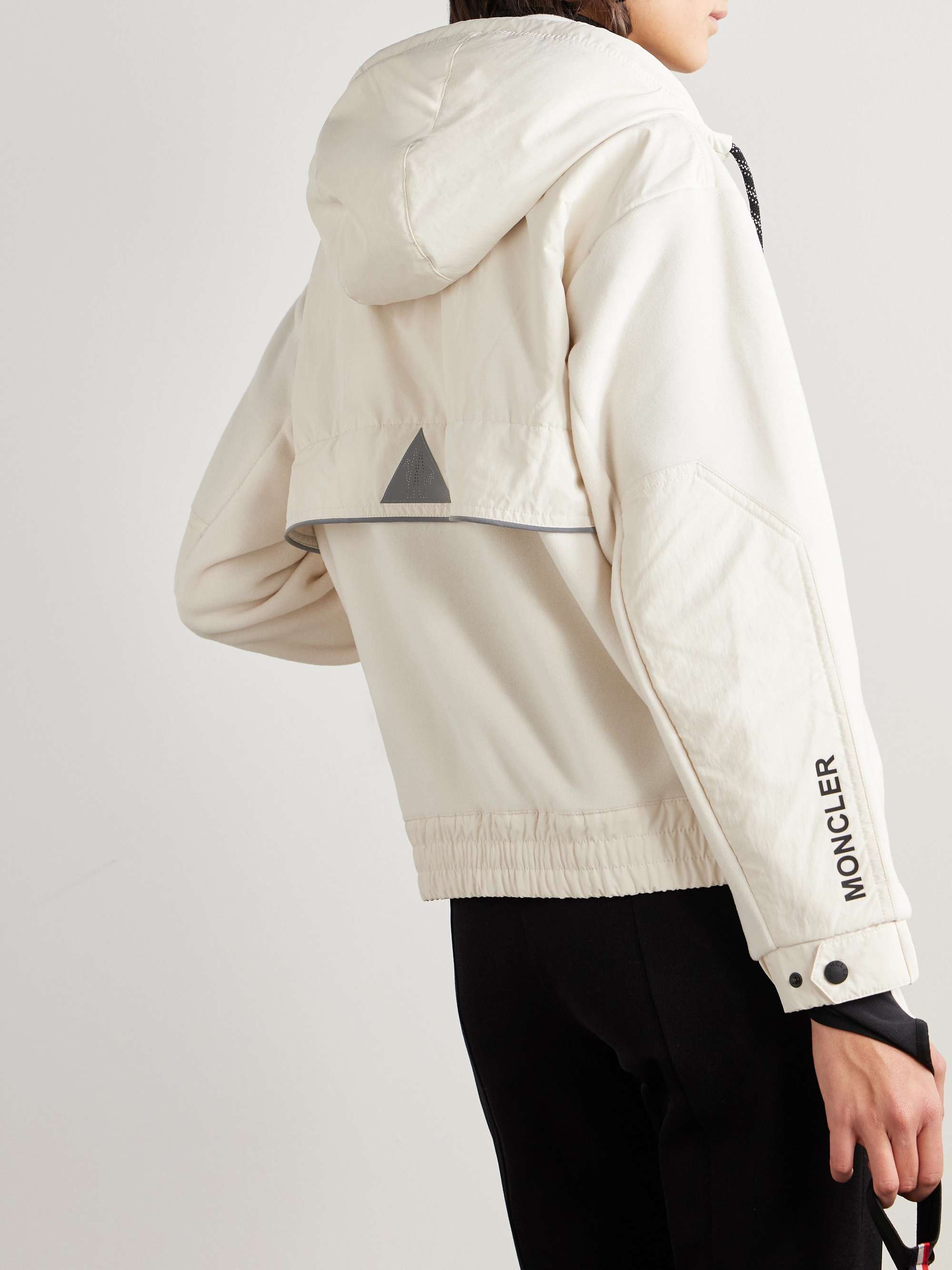 MONCLER GRENOBLE 