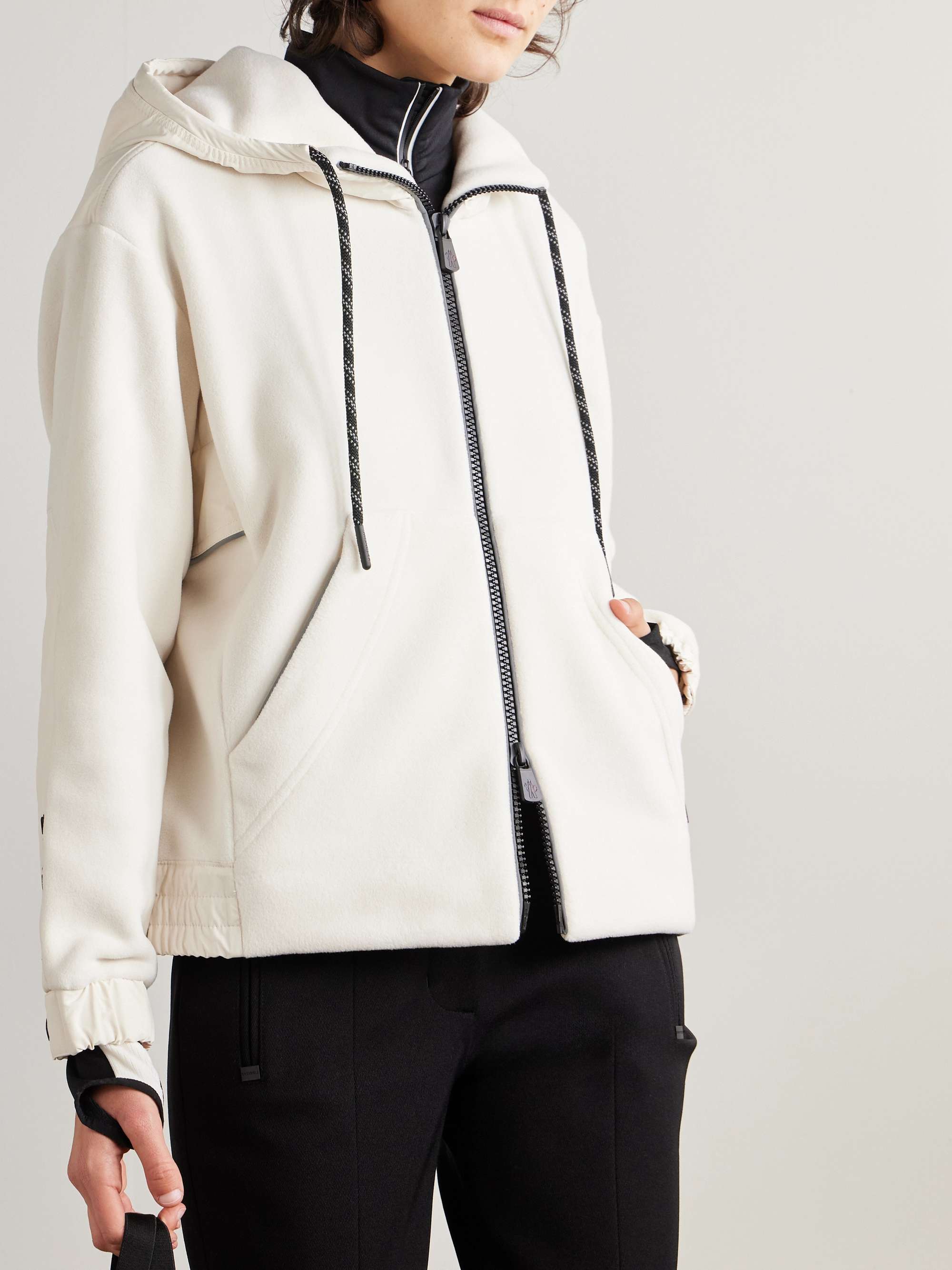 MONCLER GRENOBLE 