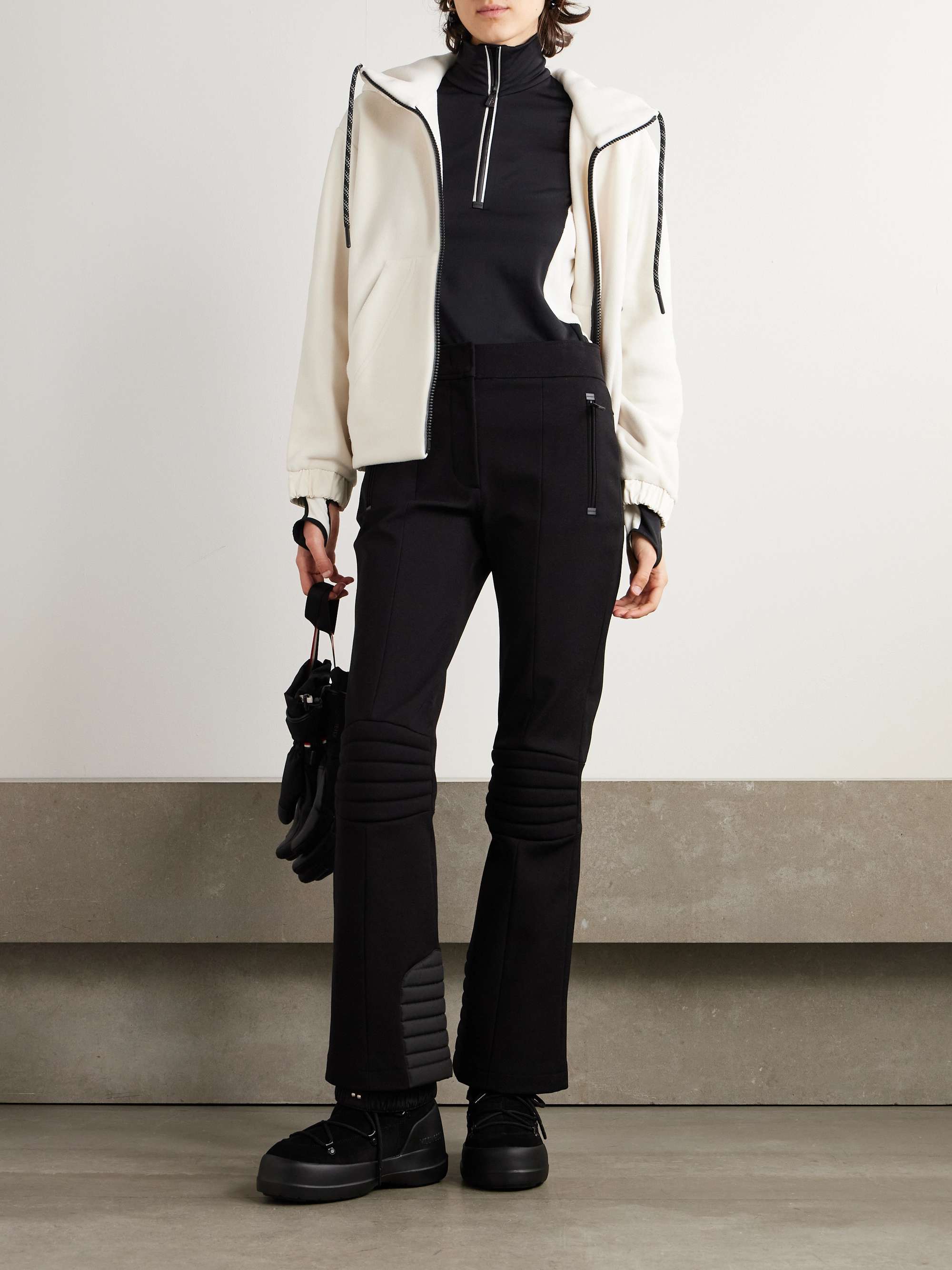 MONCLER GRENOBLE 