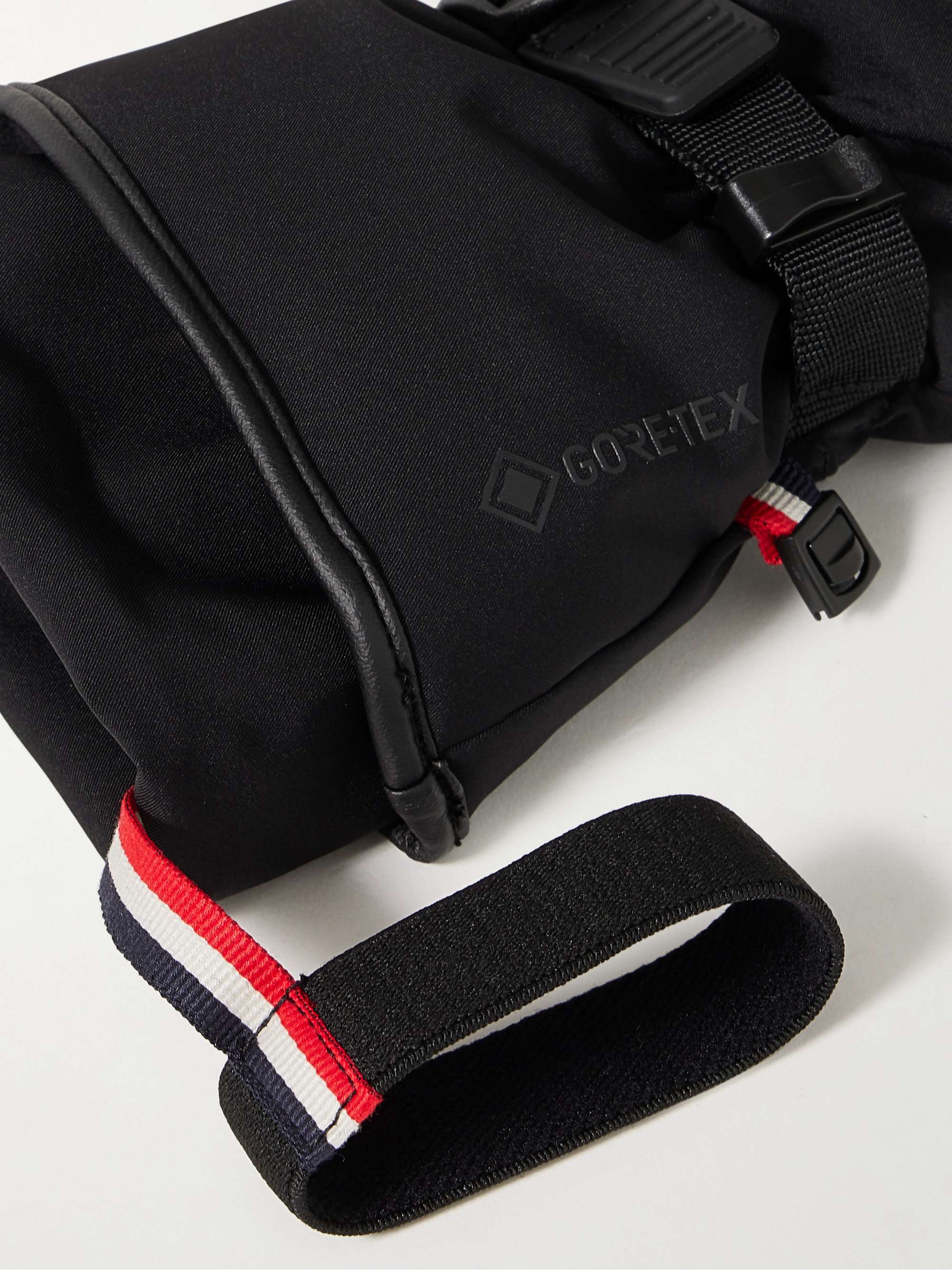 MONCLER GRENOBLE 