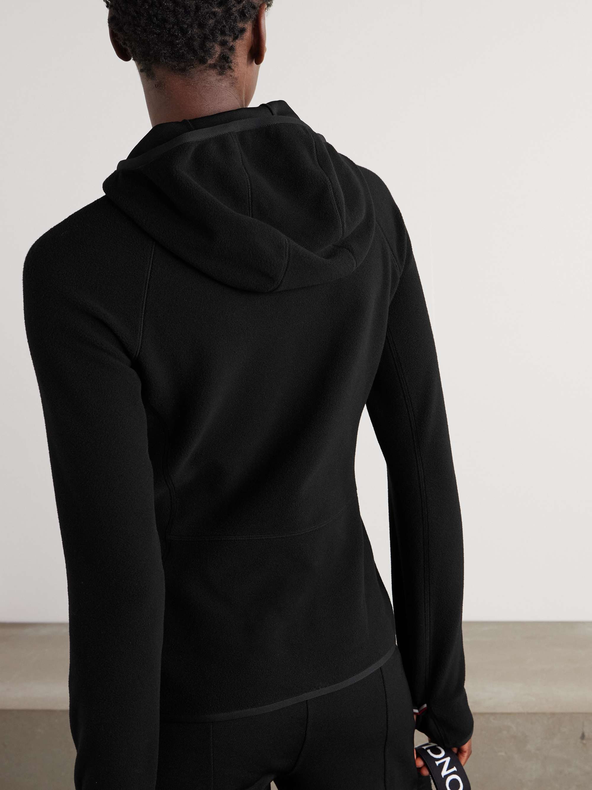 MONCLER GRENOBLE 