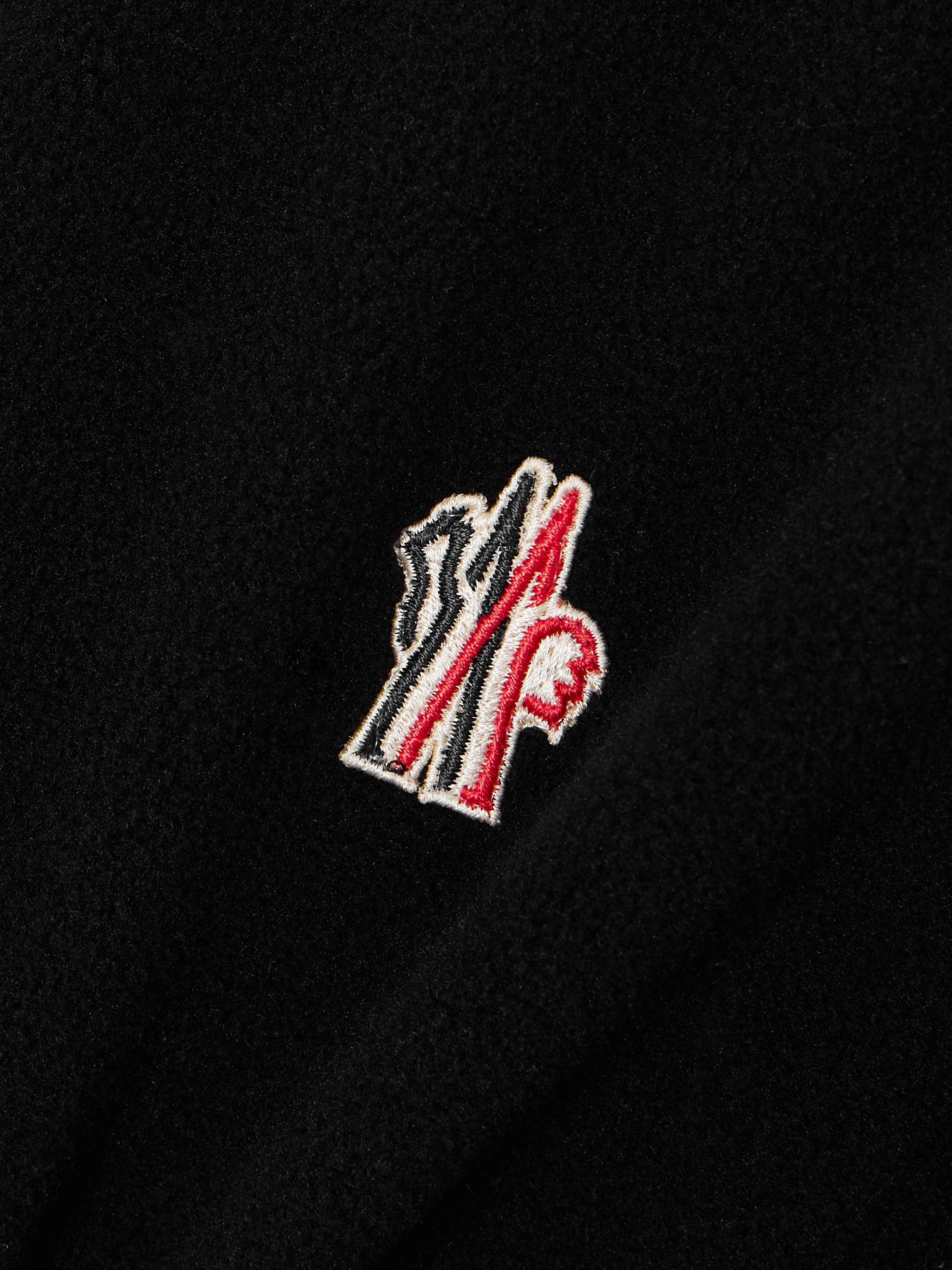MONCLER GRENOBLE 