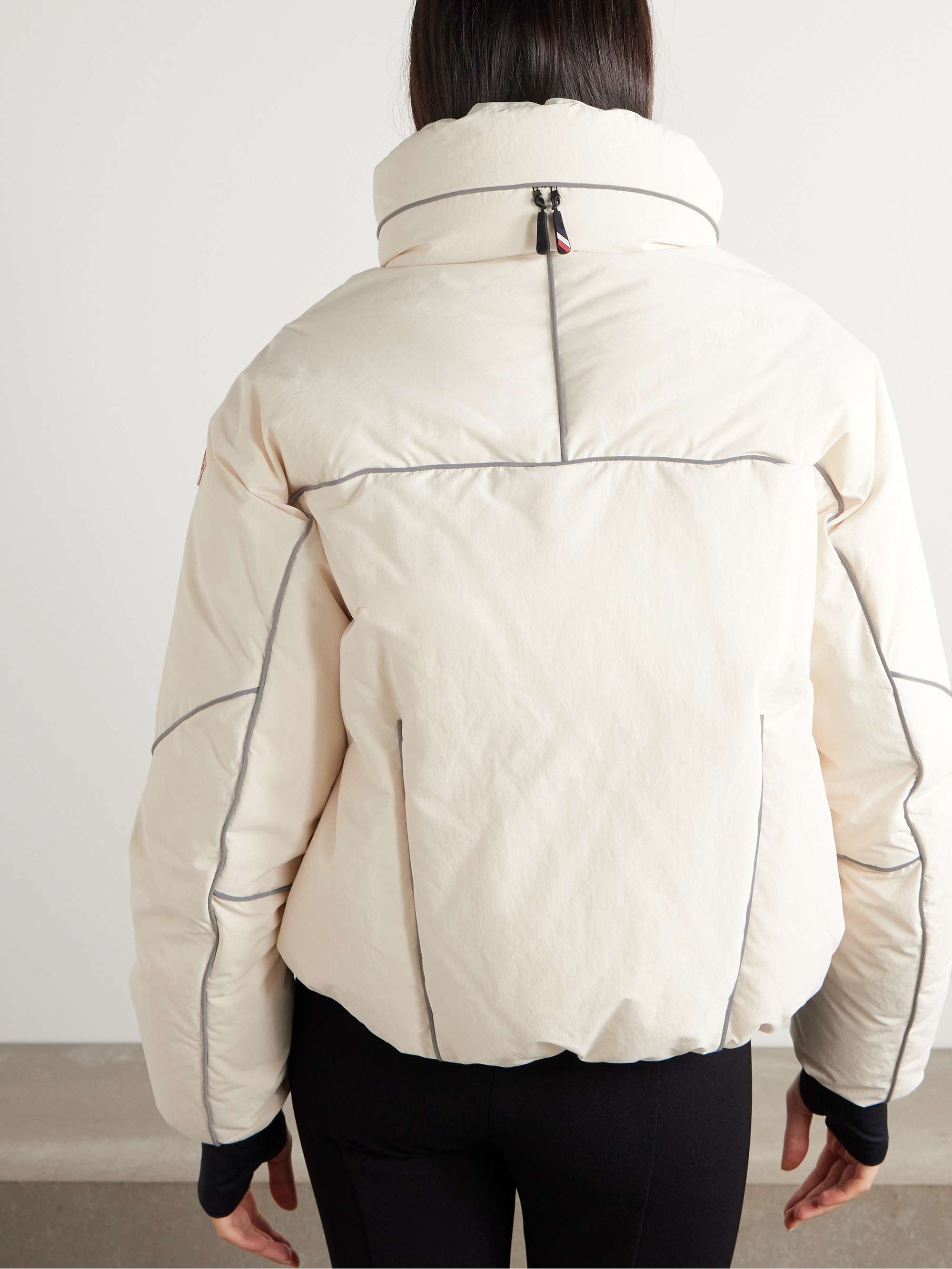 MONCLER GRENOBLE 