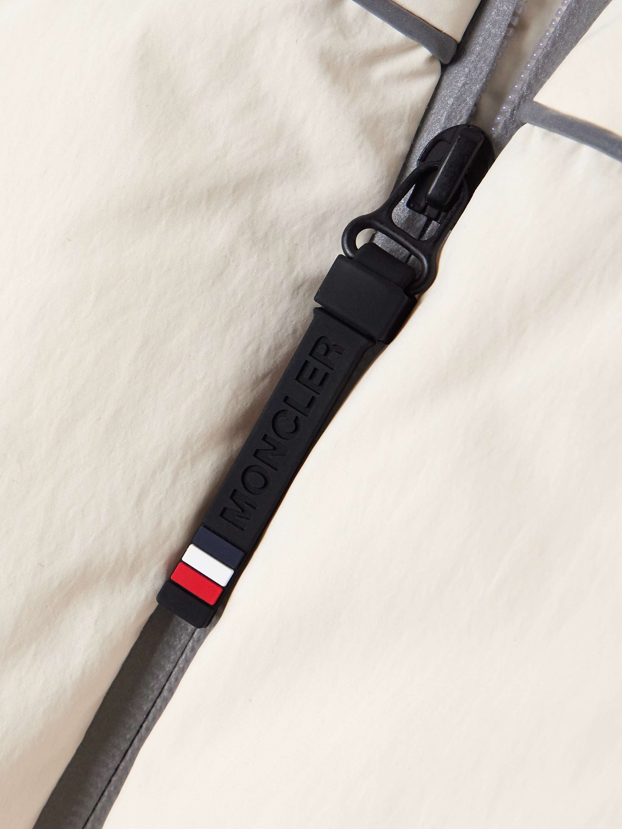 MONCLER GRENOBLE 