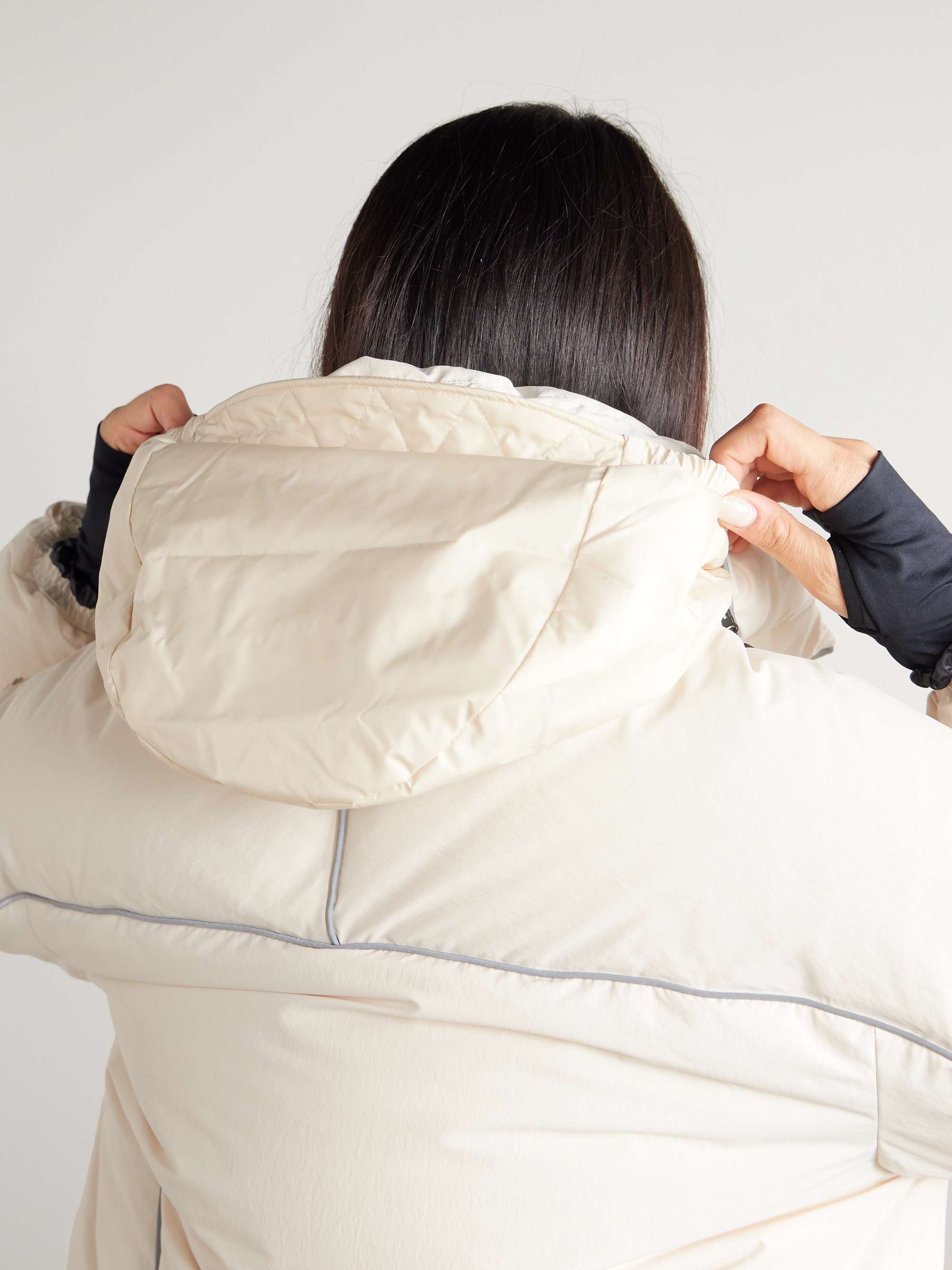 MONCLER GRENOBLE 