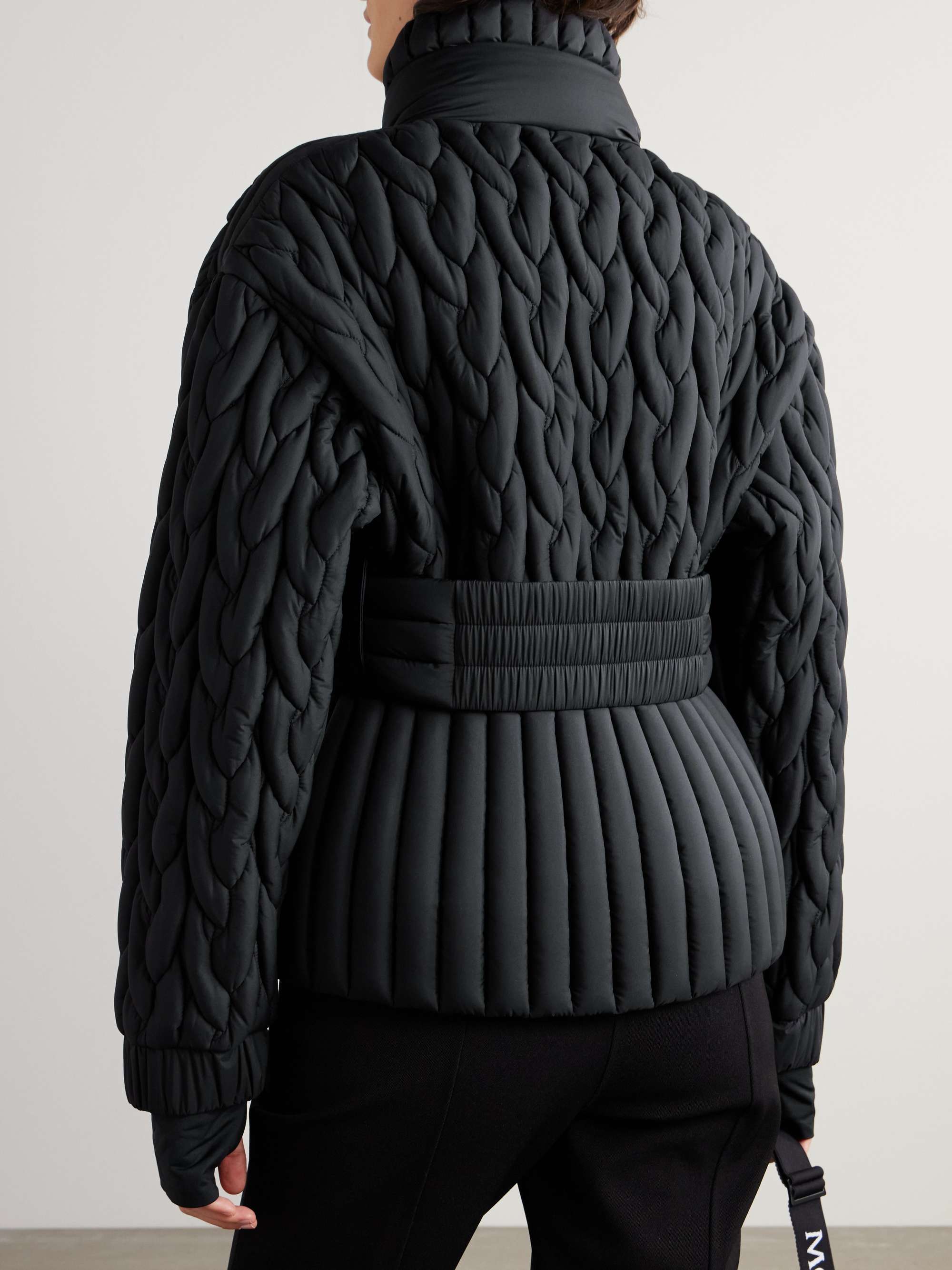 MONCLER GRENOBLE 