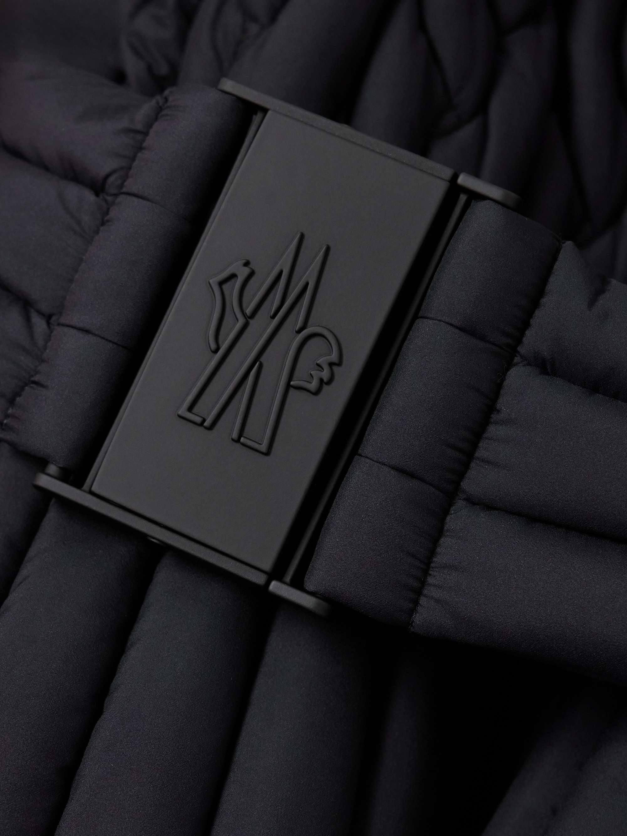 MONCLER GRENOBLE 
