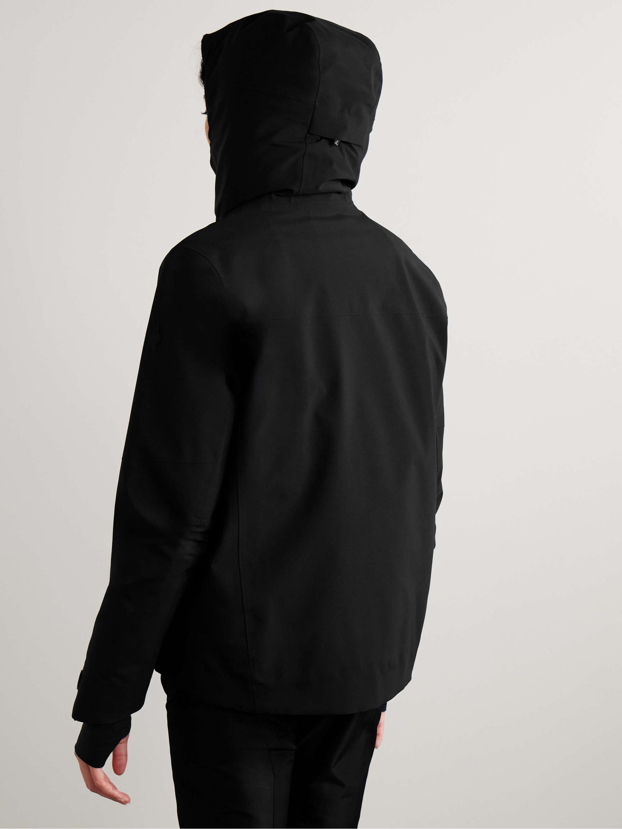 MONCLER GRENOBLE 