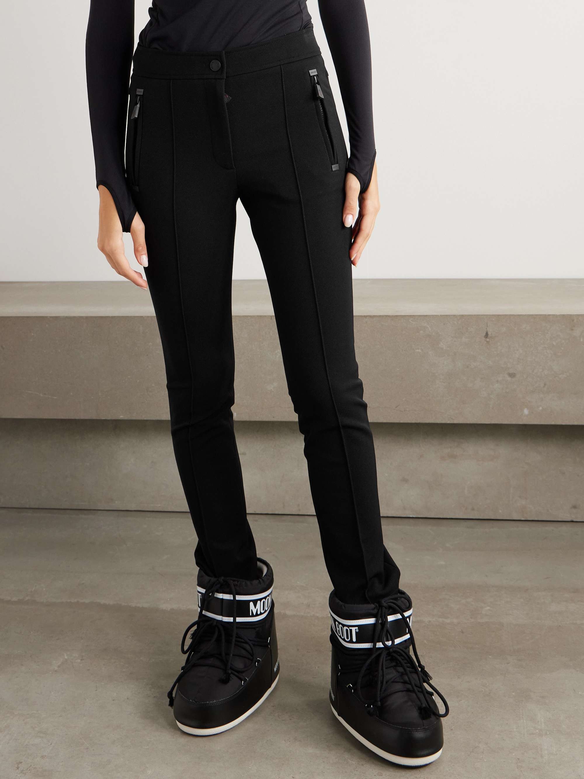 MONCLER GRENOBLE 
