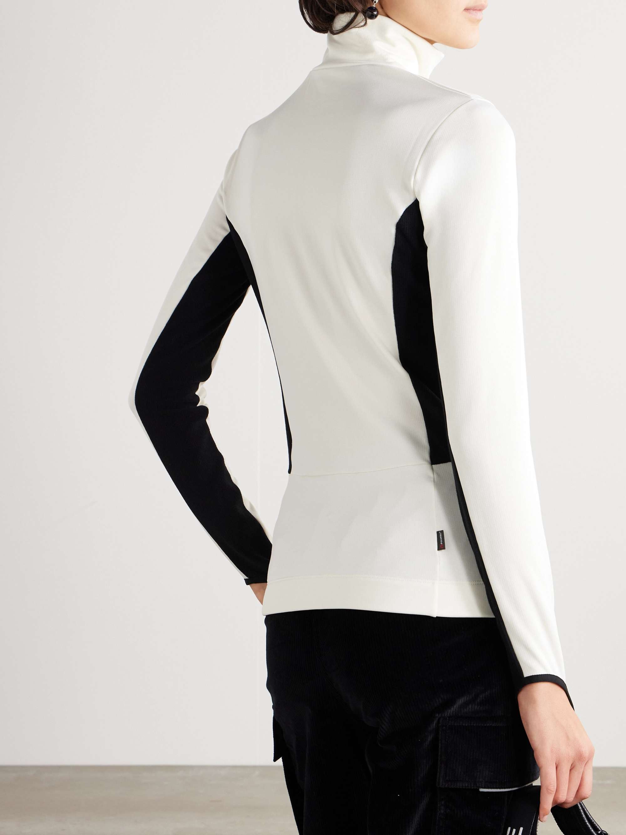 MONCLER GRENOBLE 