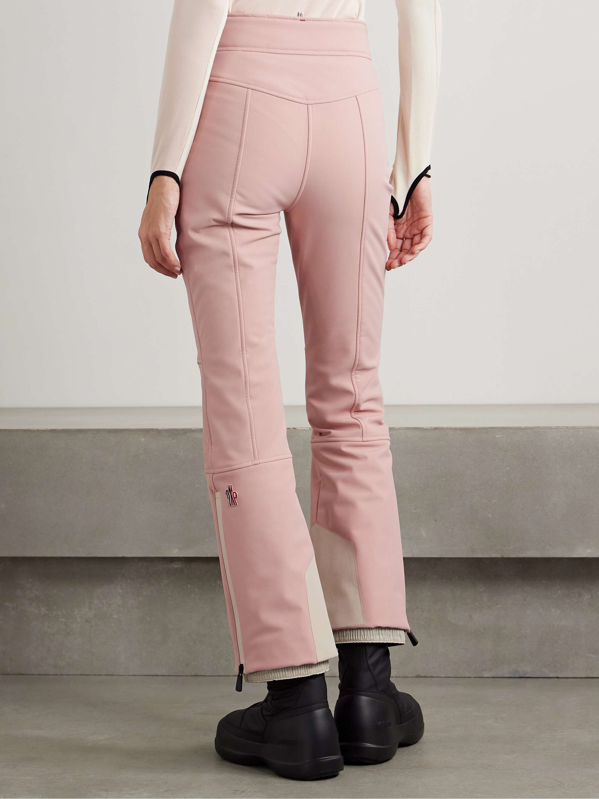 MONCLER GRENOBLE 