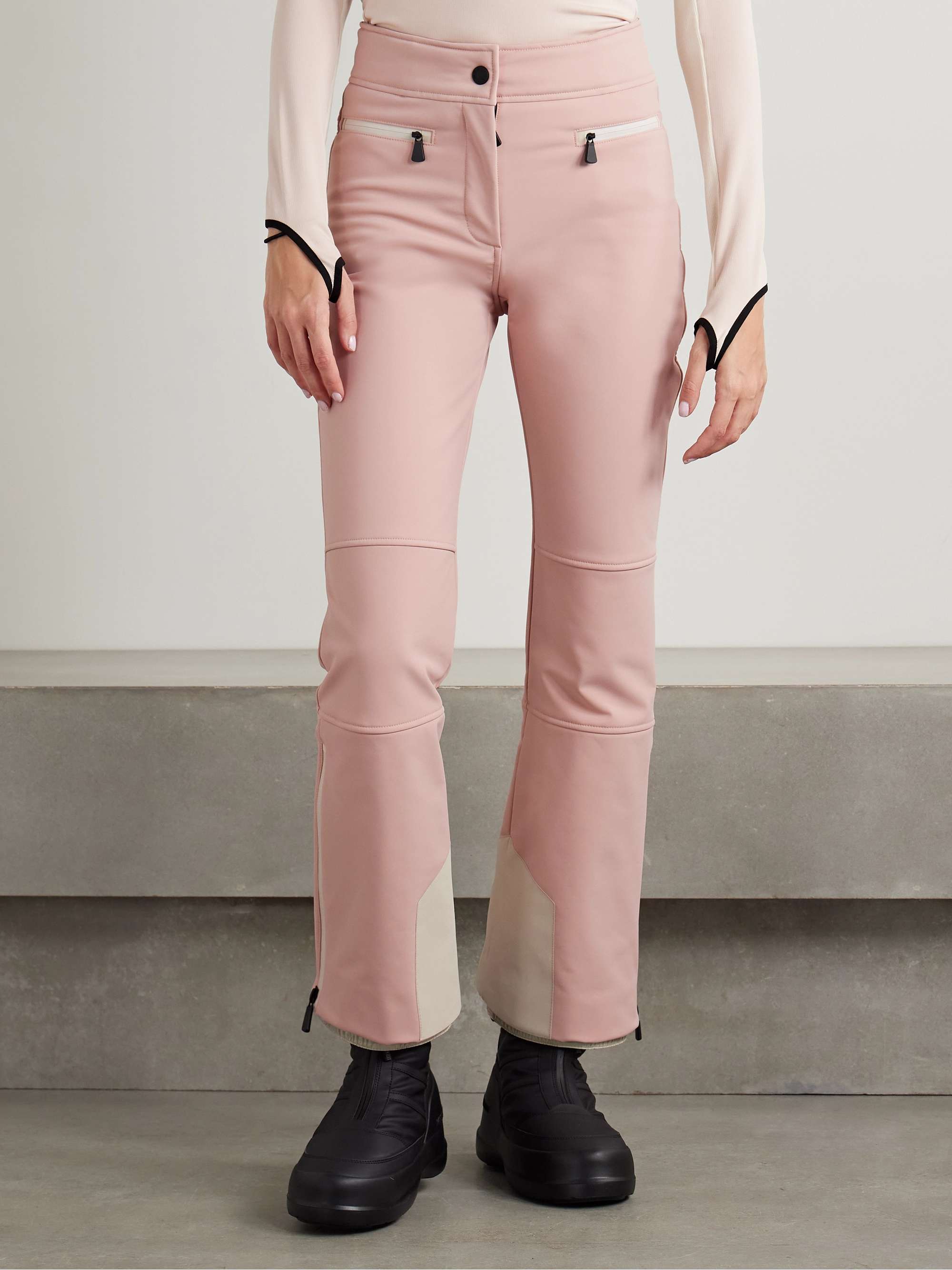 MONCLER GRENOBLE 