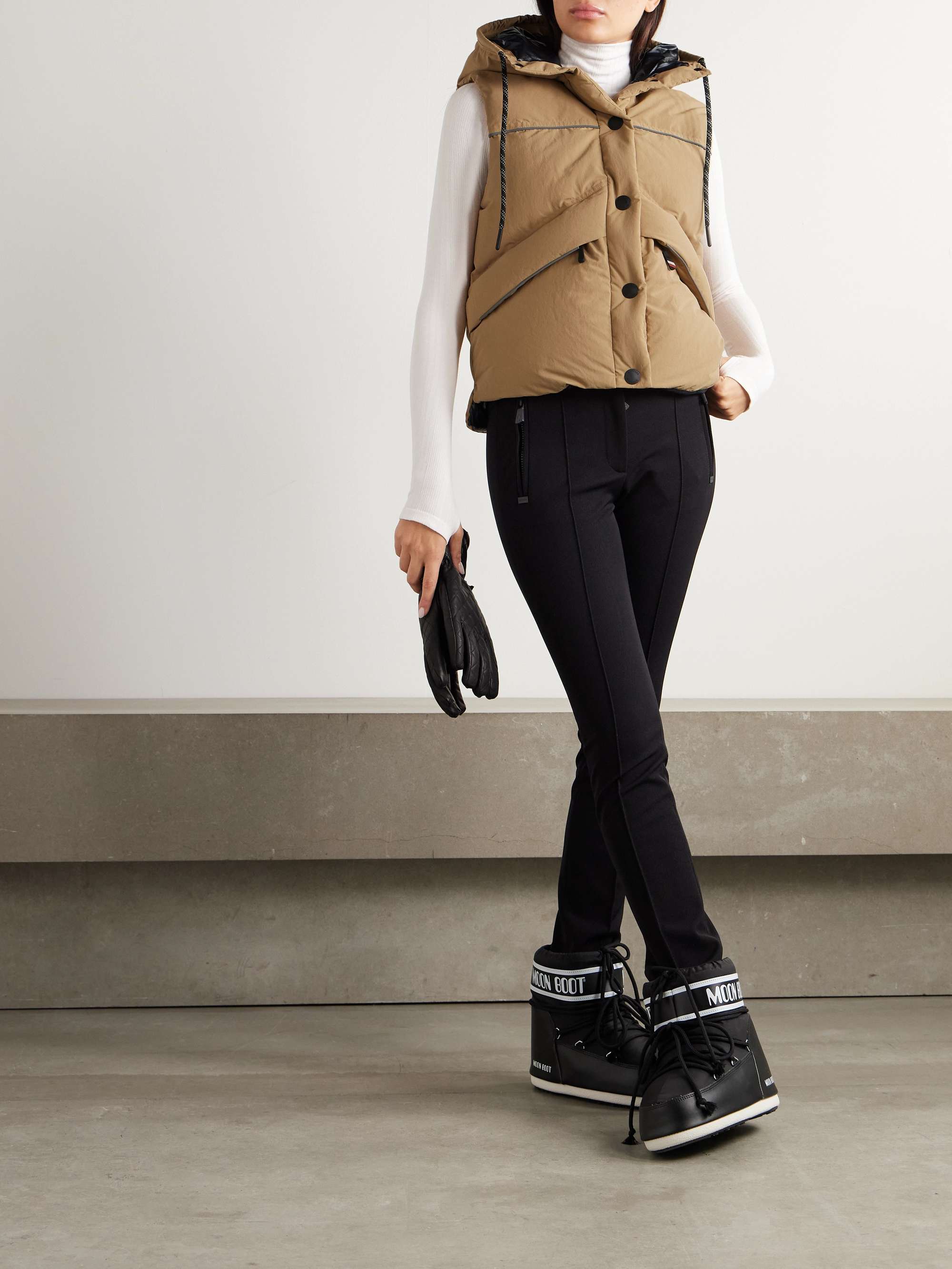 MONCLER GRENOBLE 