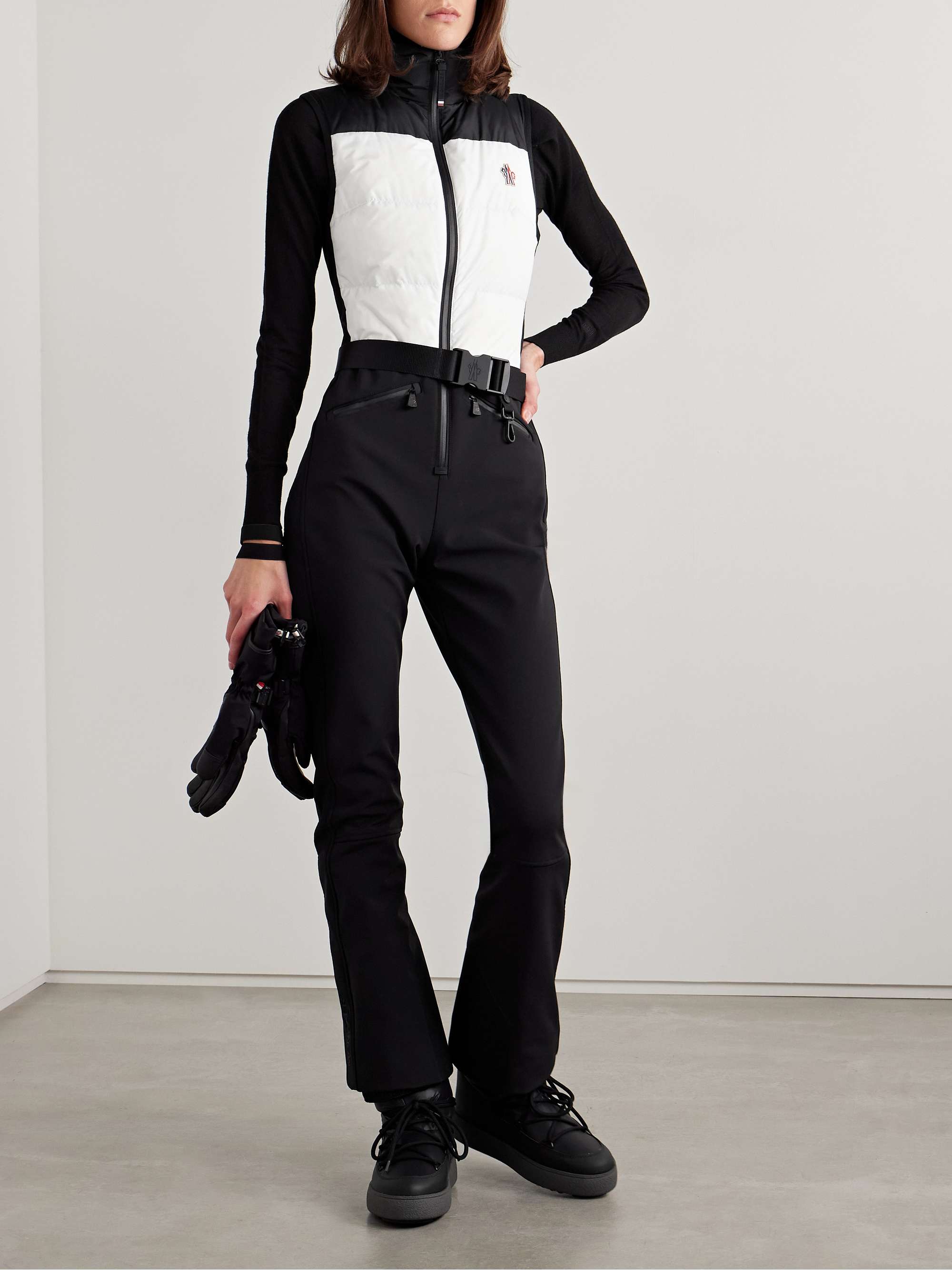 MONCLER GRENOBLE 