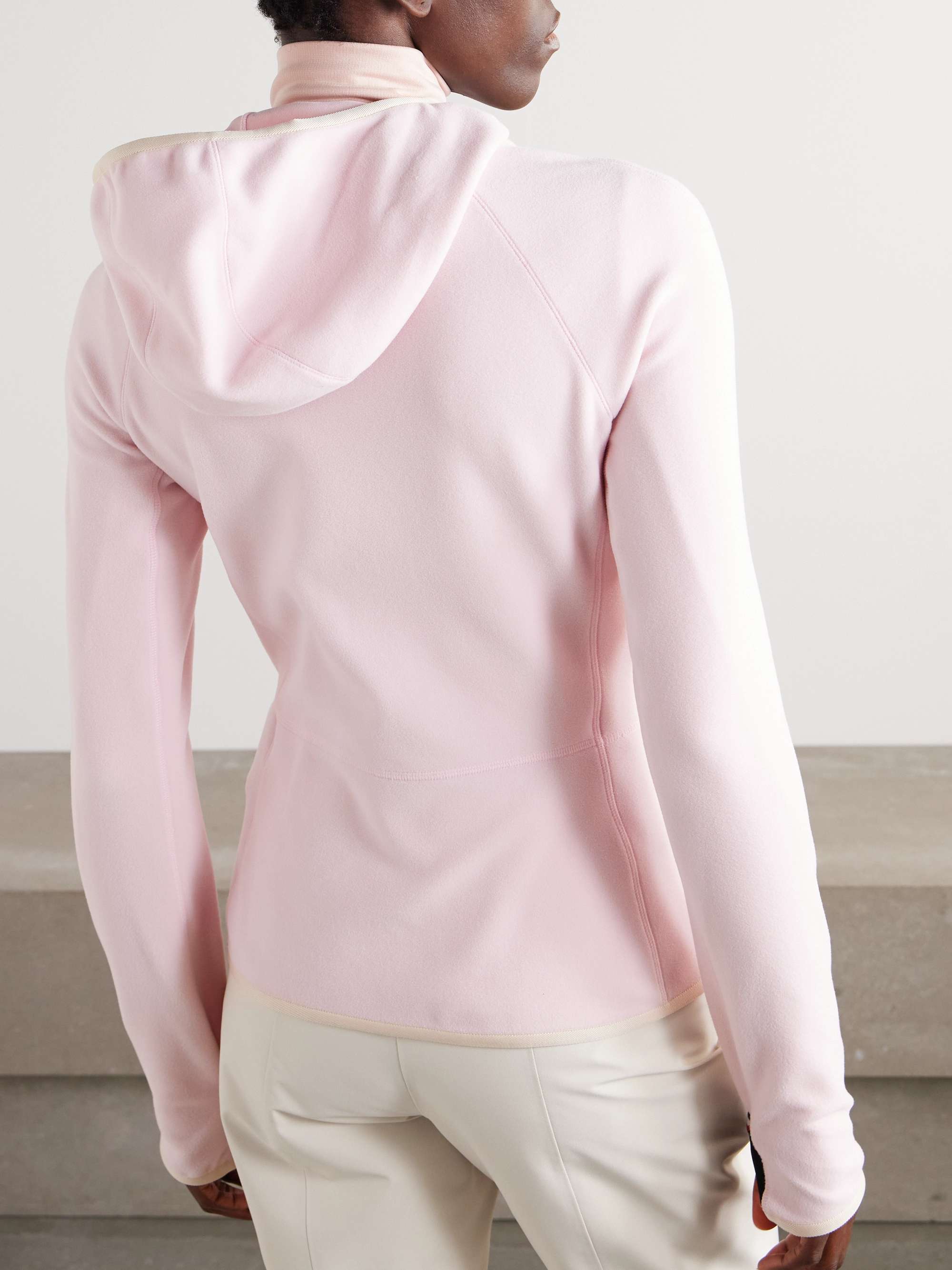 MONCLER GRENOBLE 
