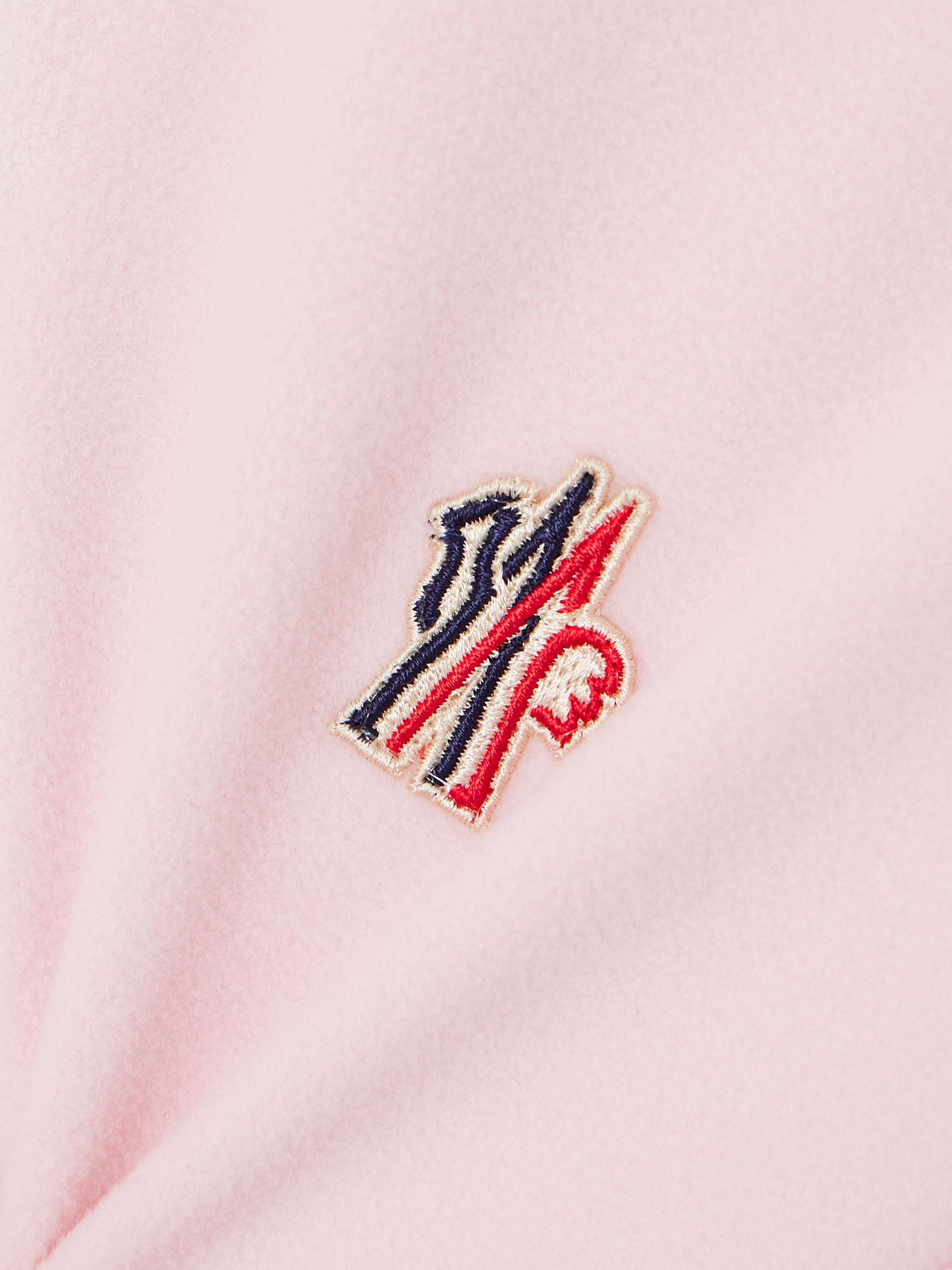 MONCLER GRENOBLE 