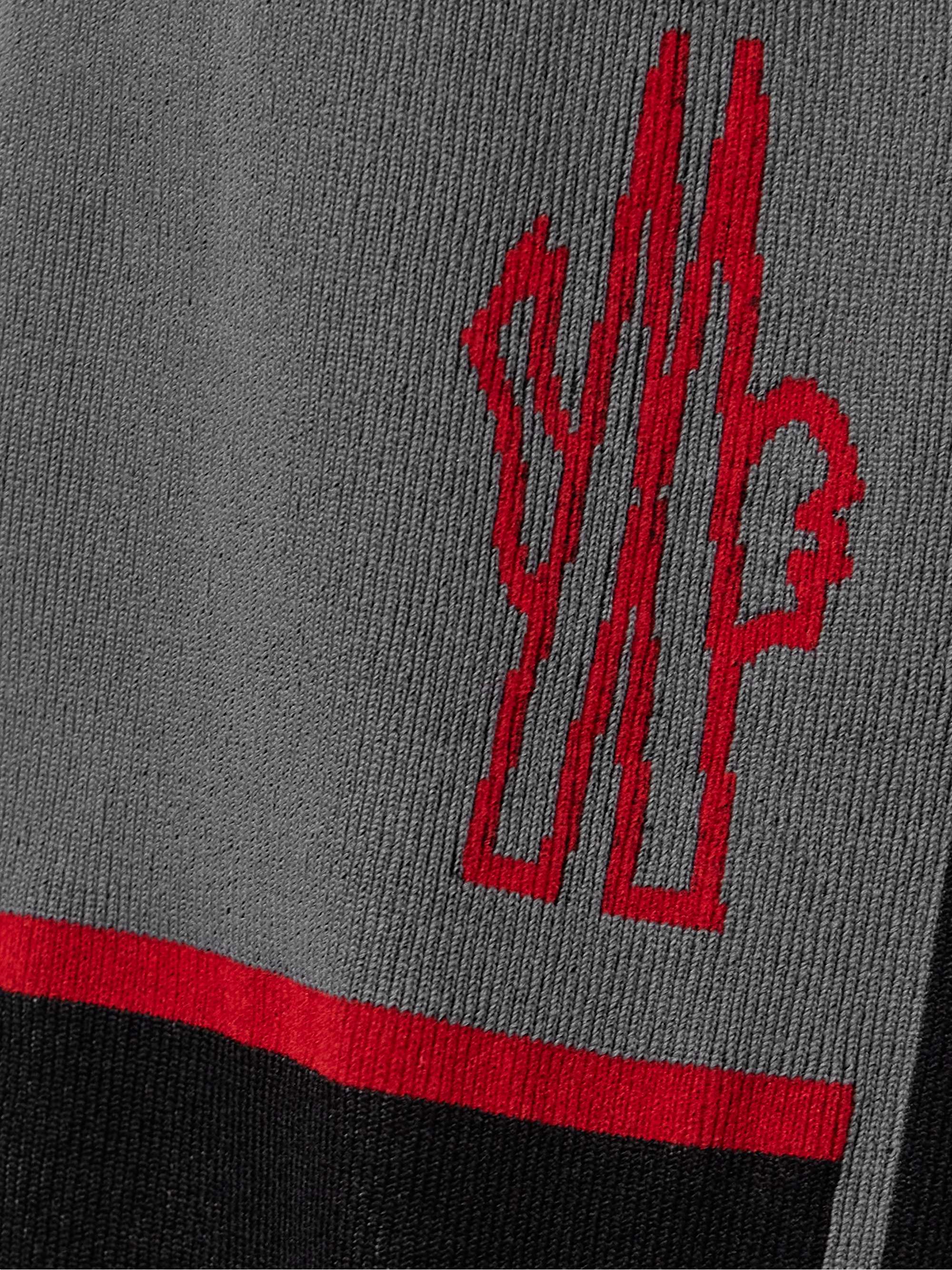 MONCLER GRENOBLE 
