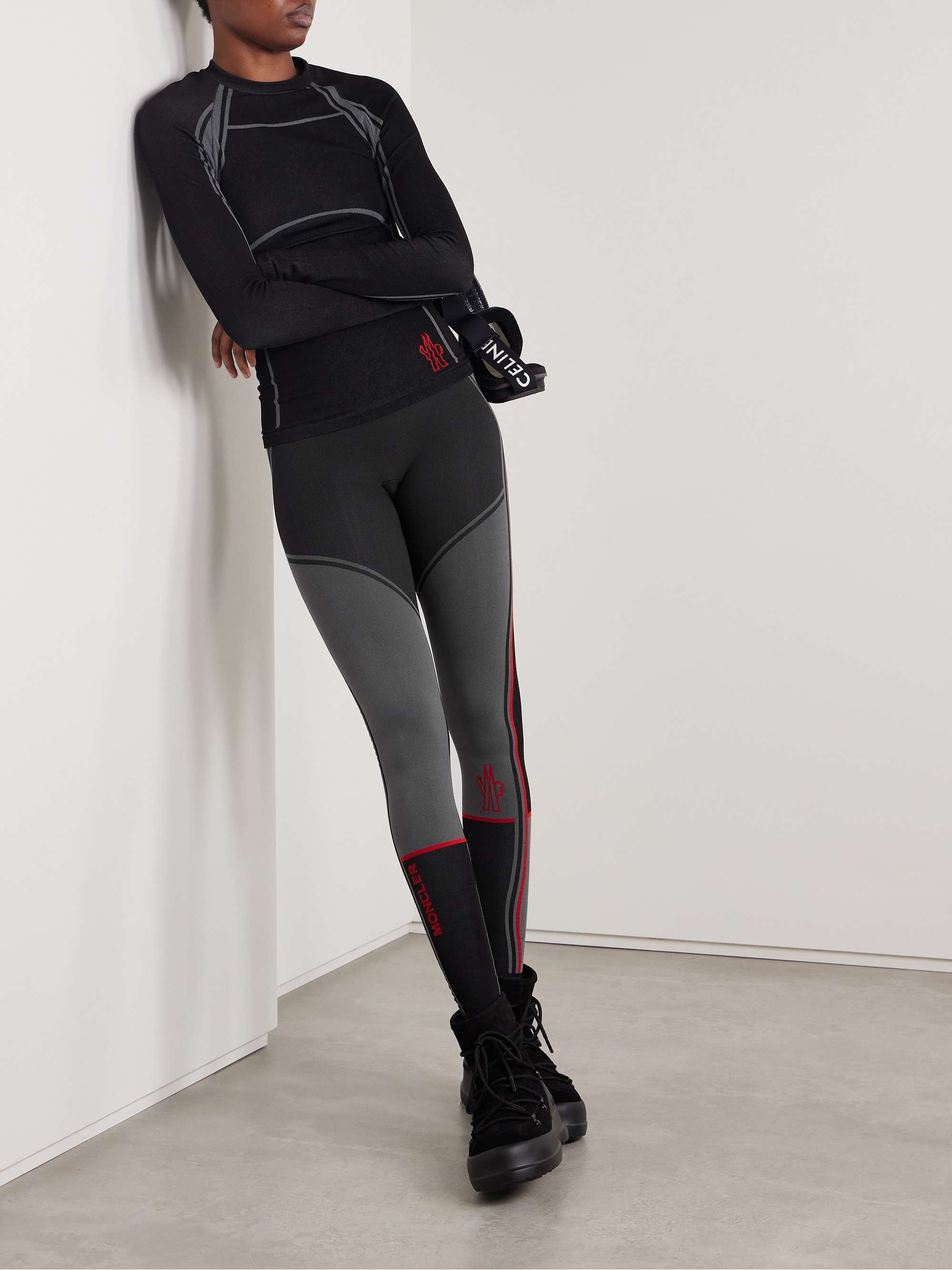 MONCLER GRENOBLE 