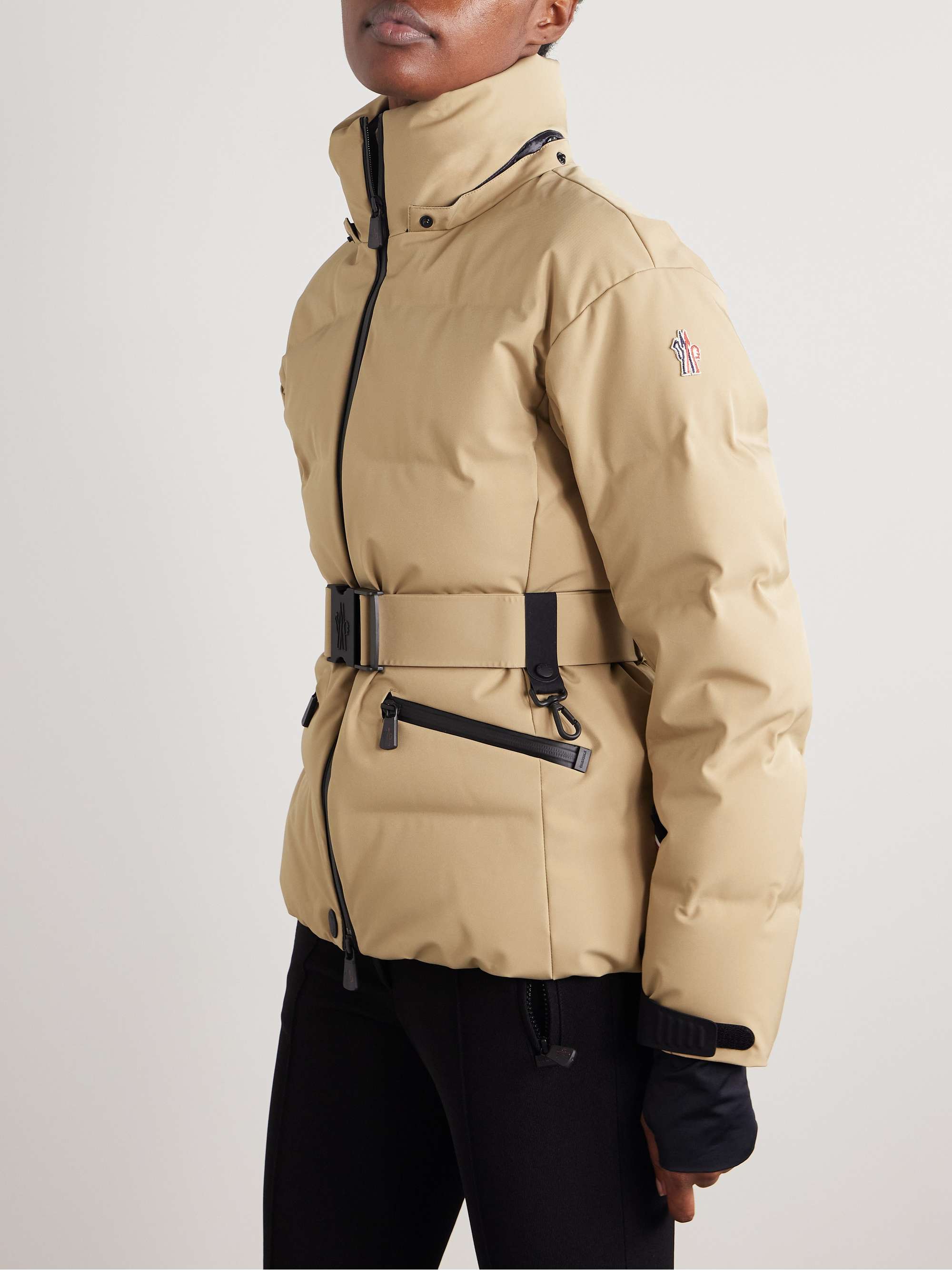 MONCLER GRENOBLE 